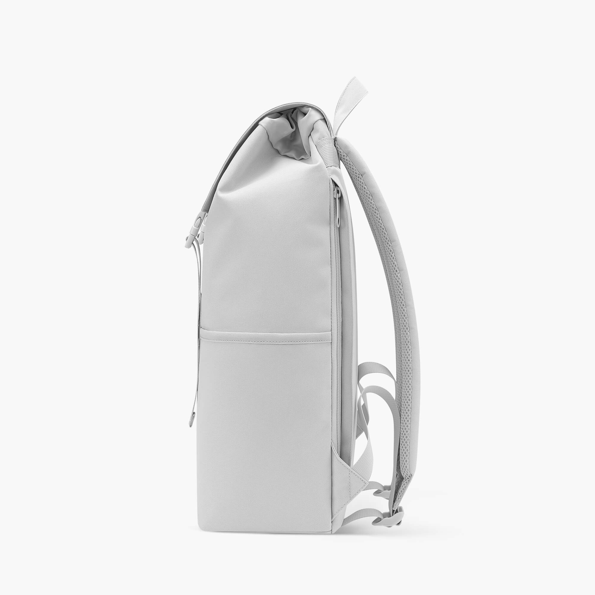 Siro Cinch Pack | 18L