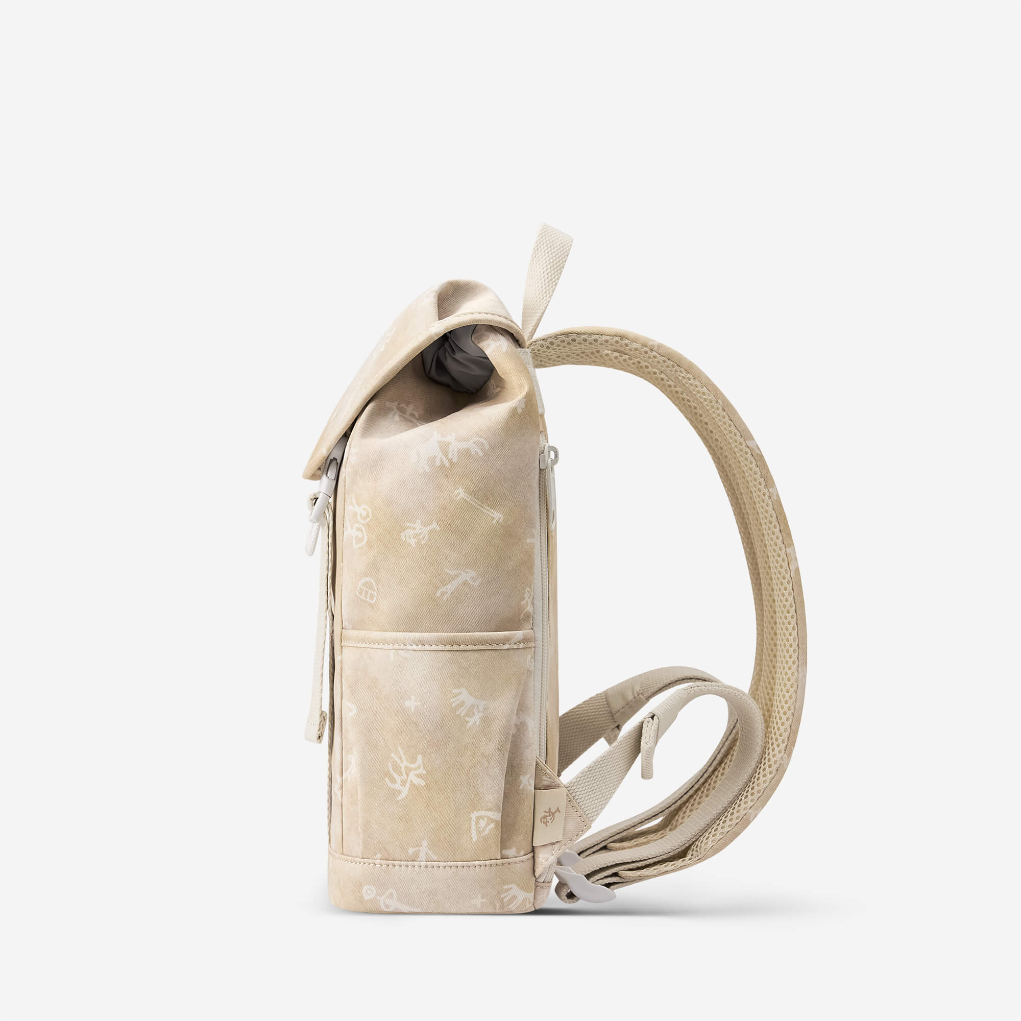 Young Tour Backpack | Year of the Horse | 6L