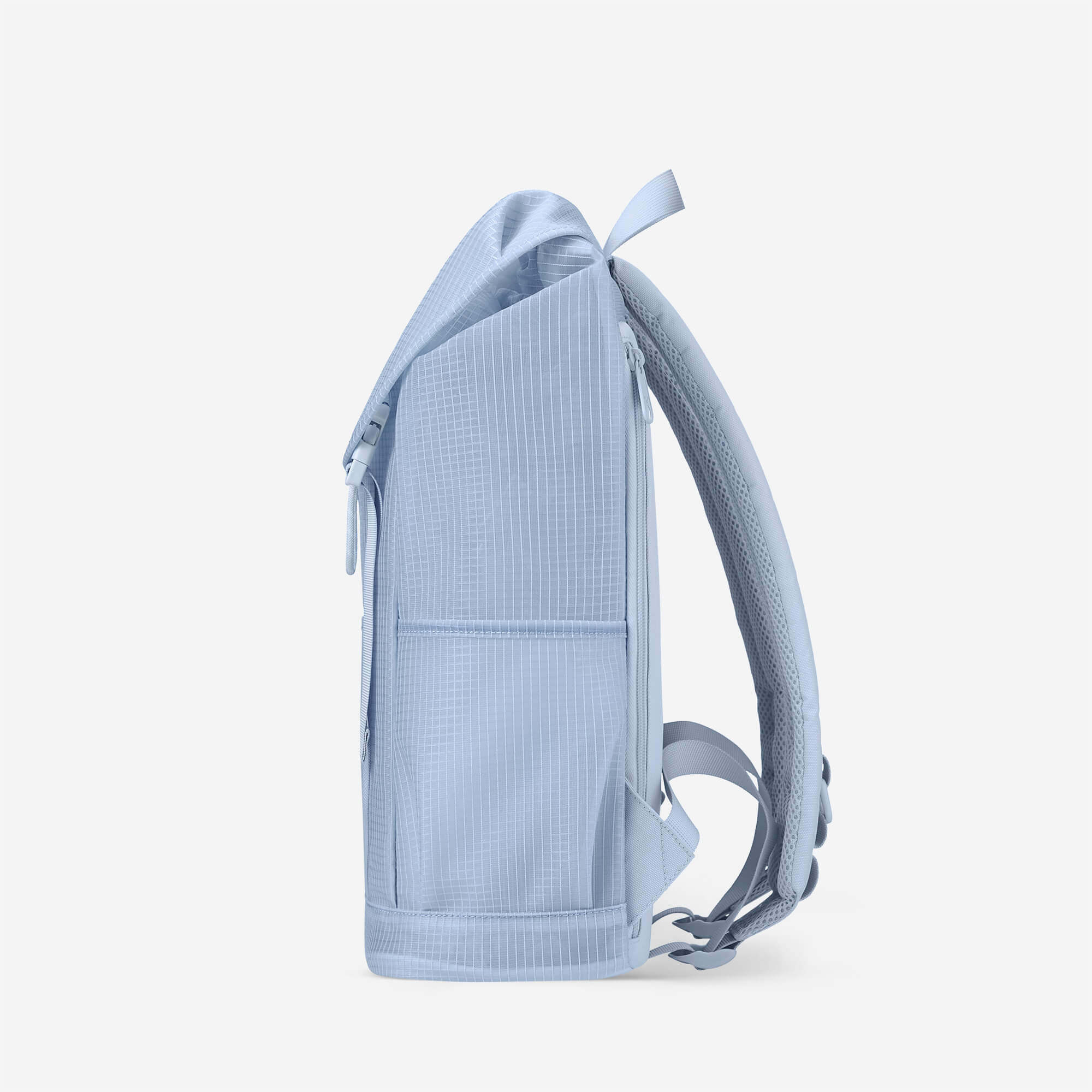 Young Tour Backpack | Tour Ease | 18L