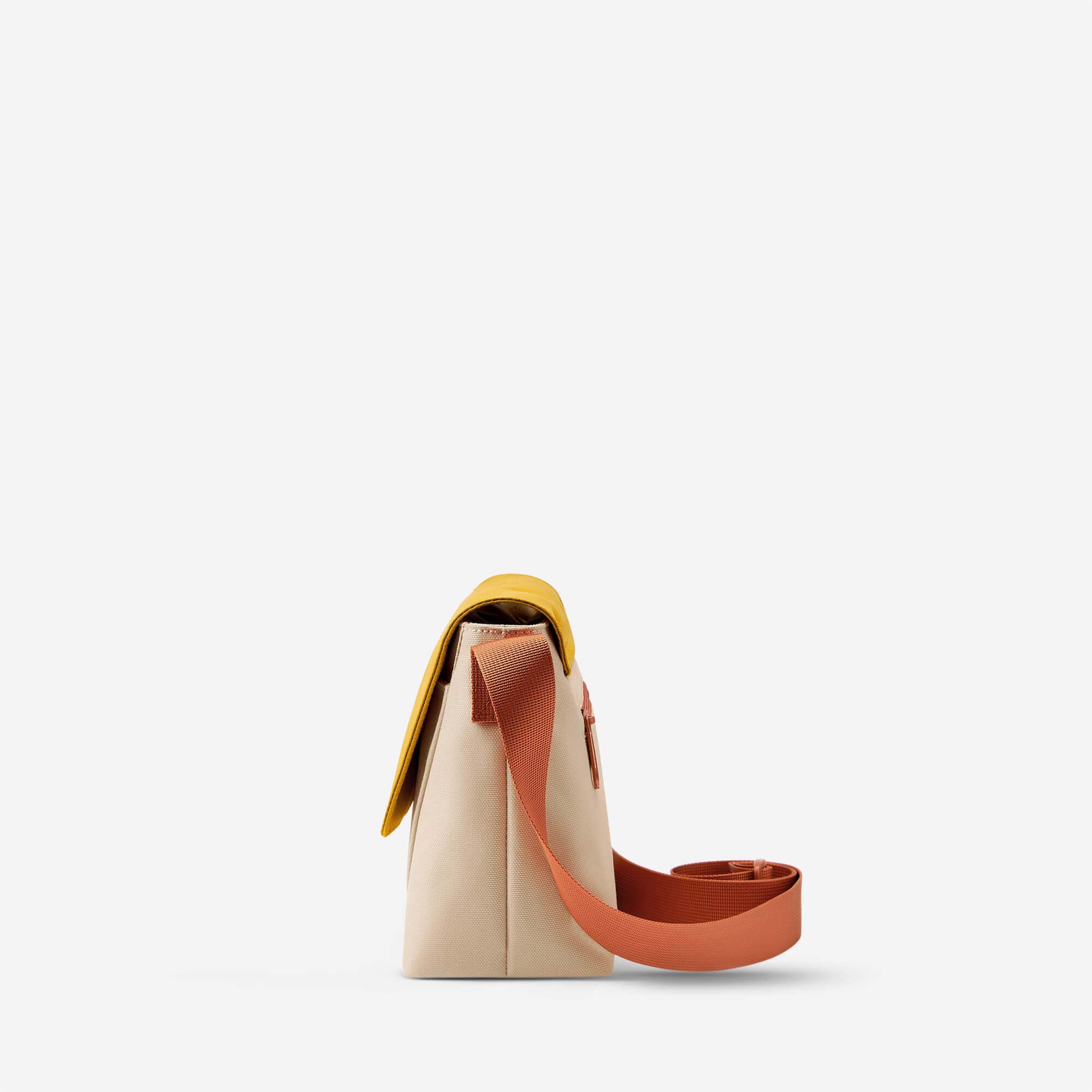 Young Cross | Classic