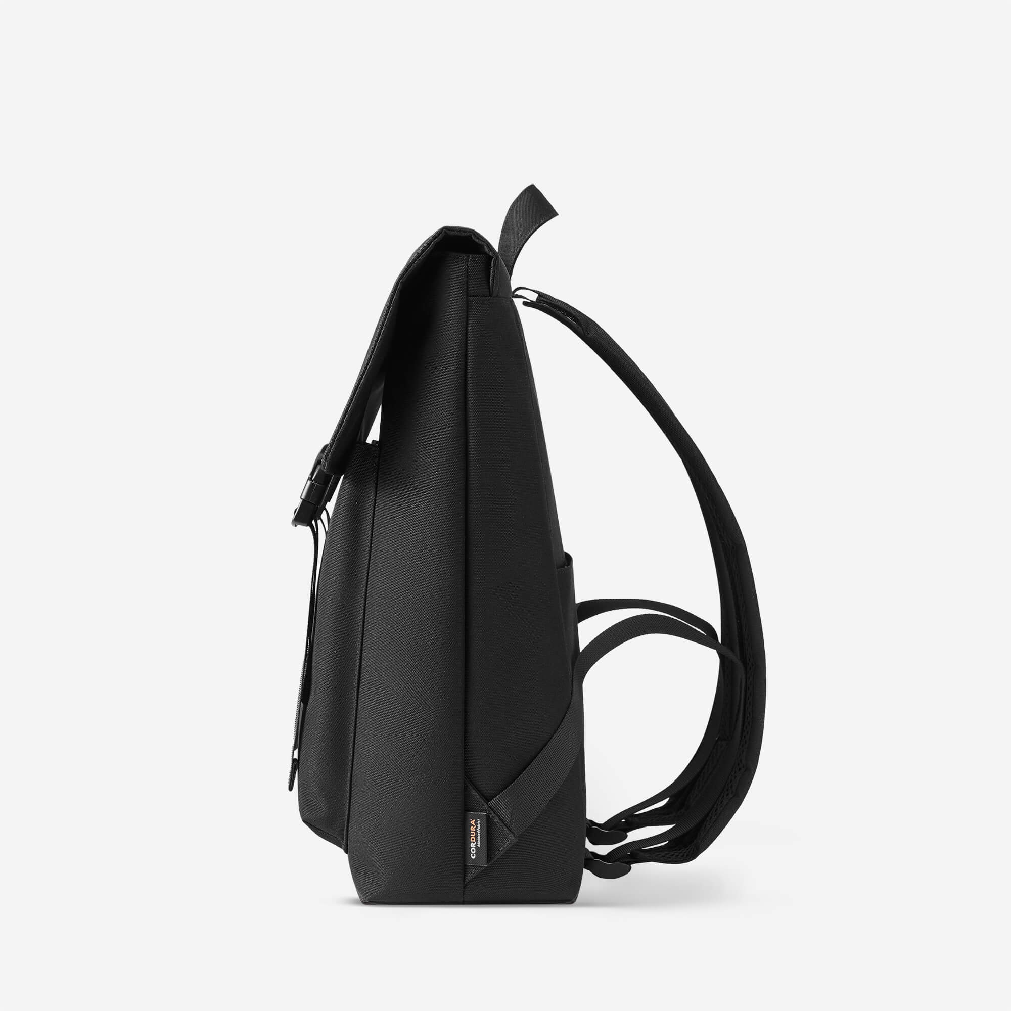 Oli Backpack | 13L