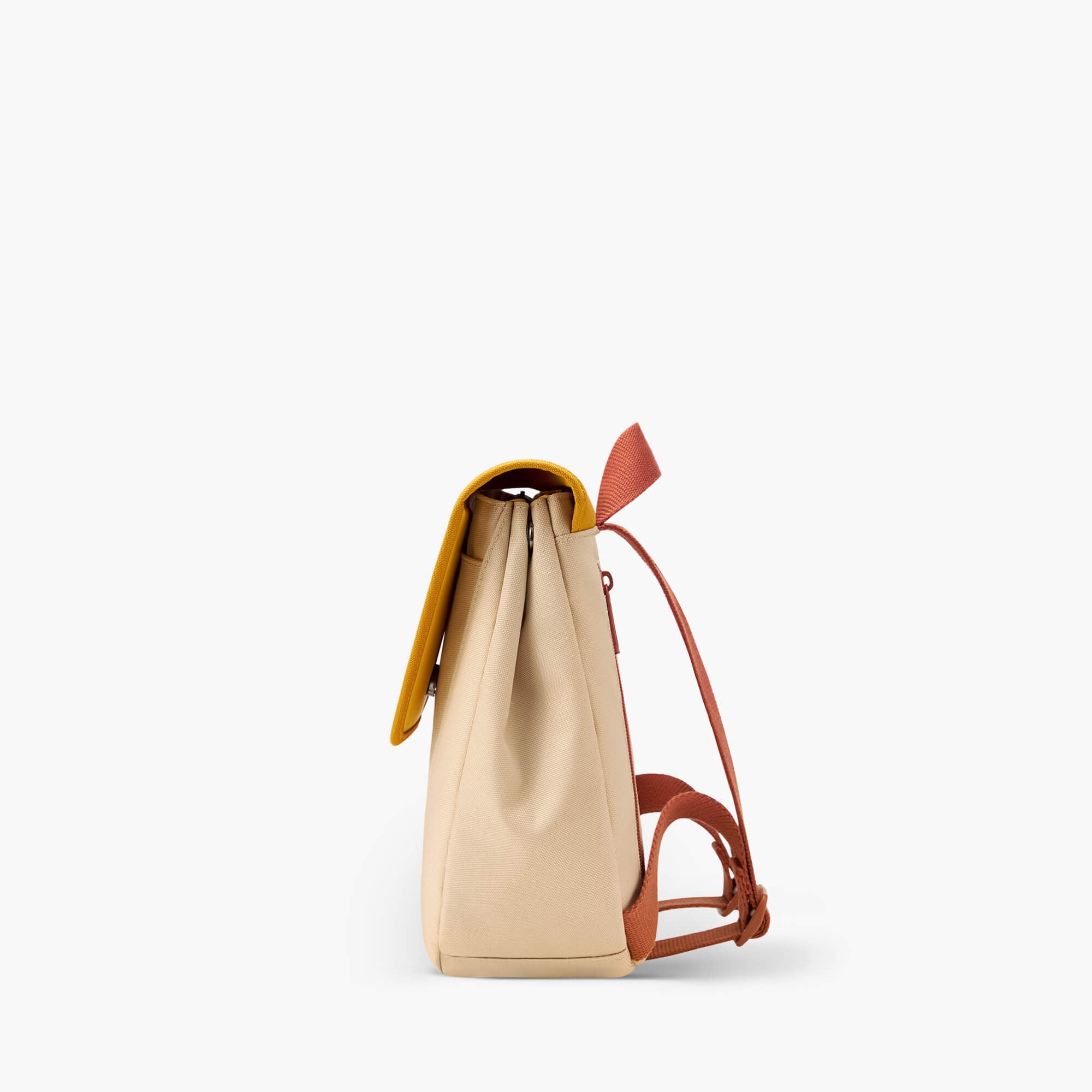 Shuttle Pack | Classic