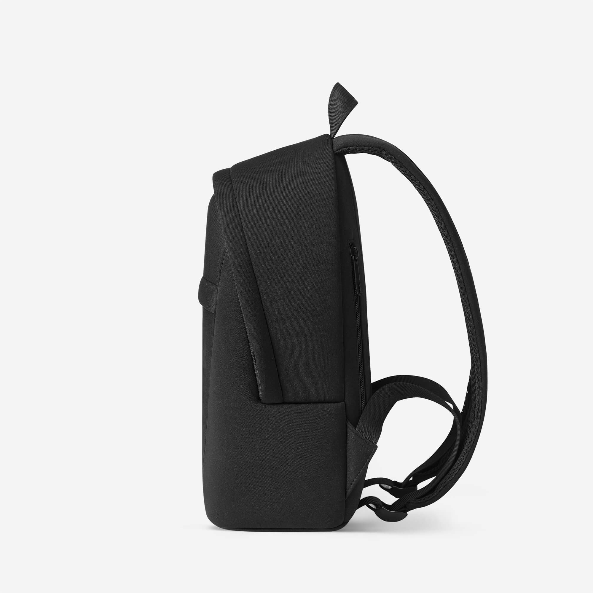 Vital Backpack | SBR Diving Material | 8L