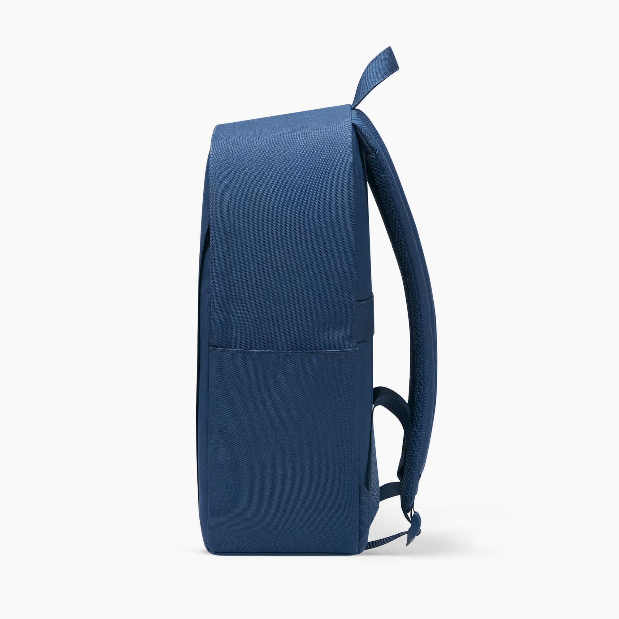 Axis Backpack