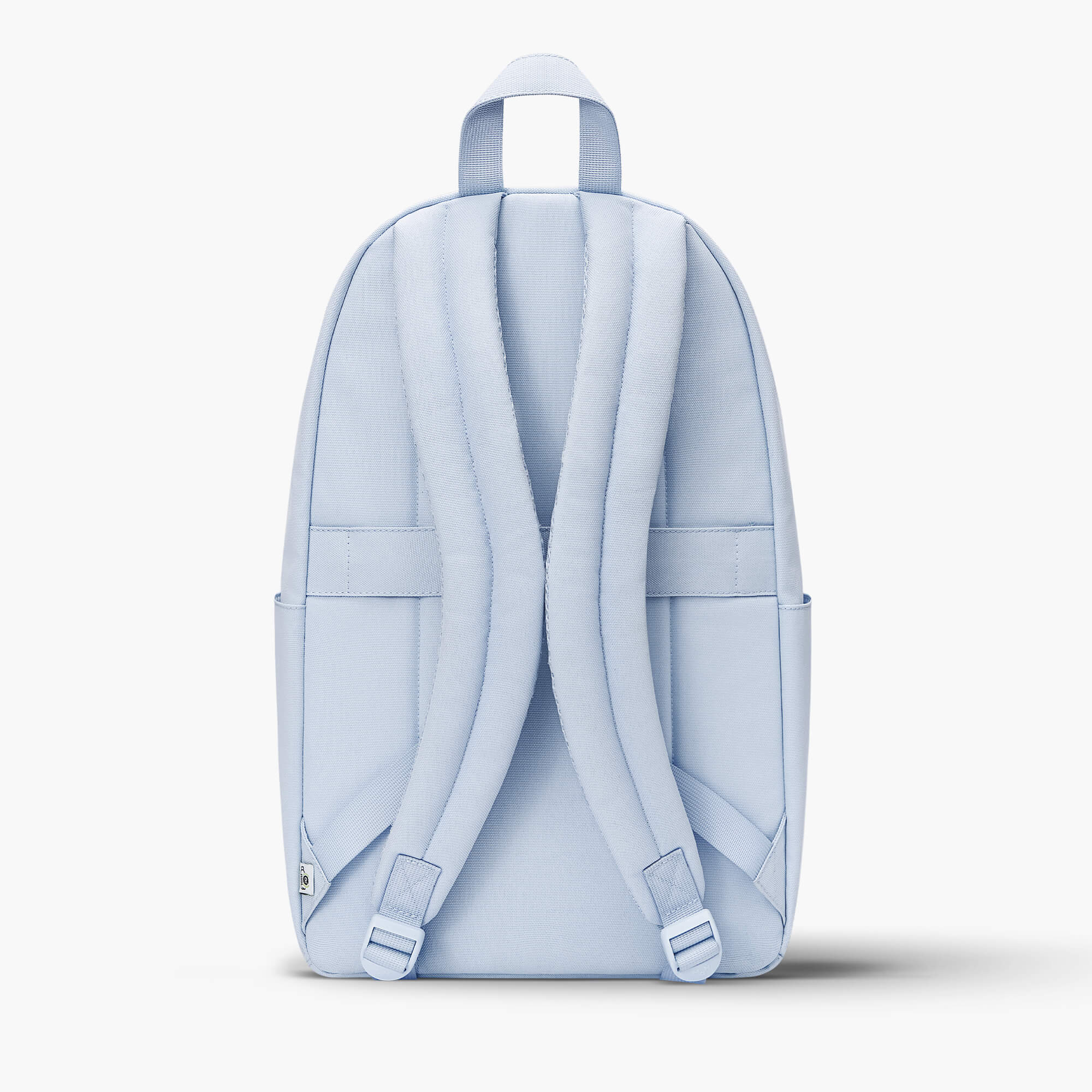 Axis Backpack | Cloud Blue