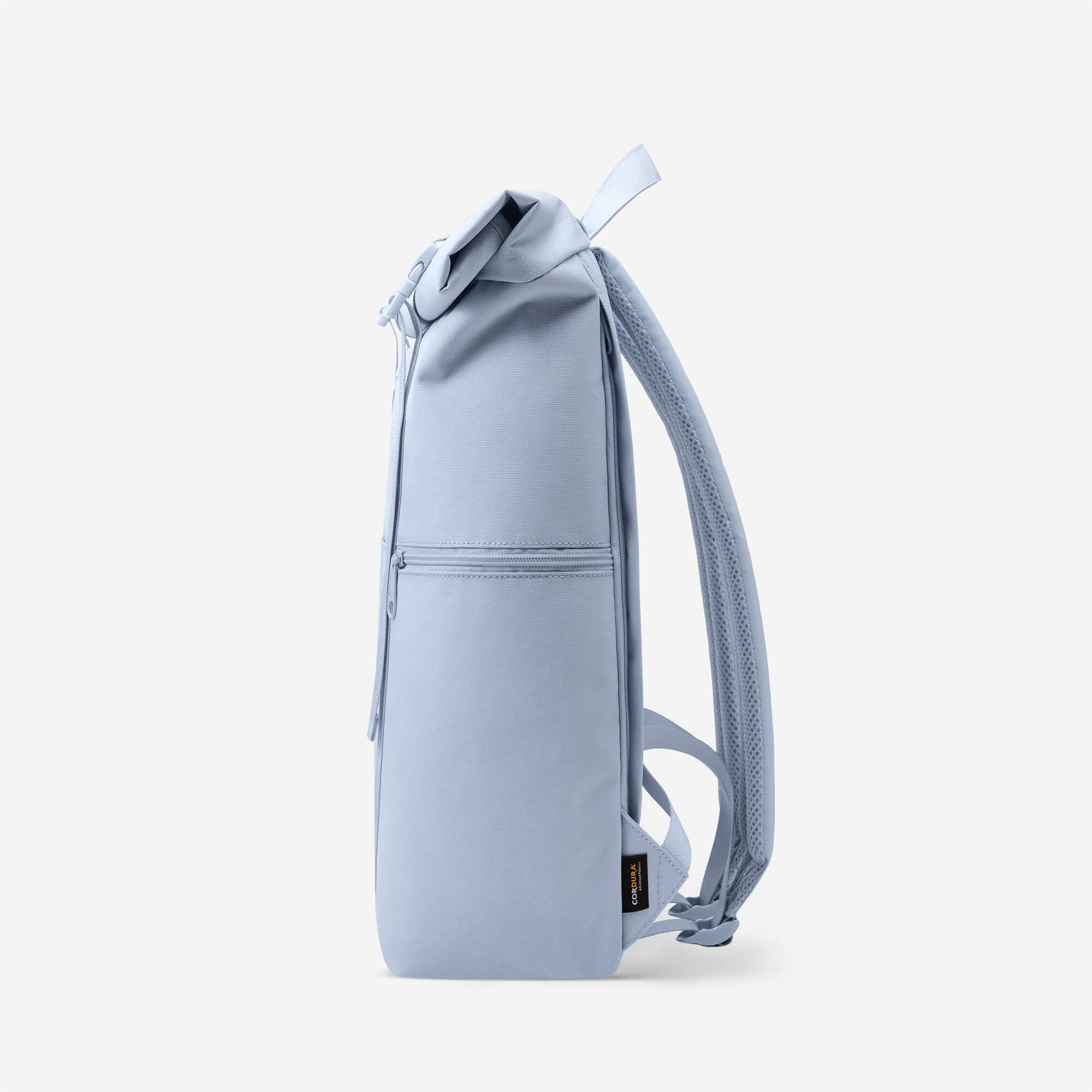 Siro Rolltop Backpack