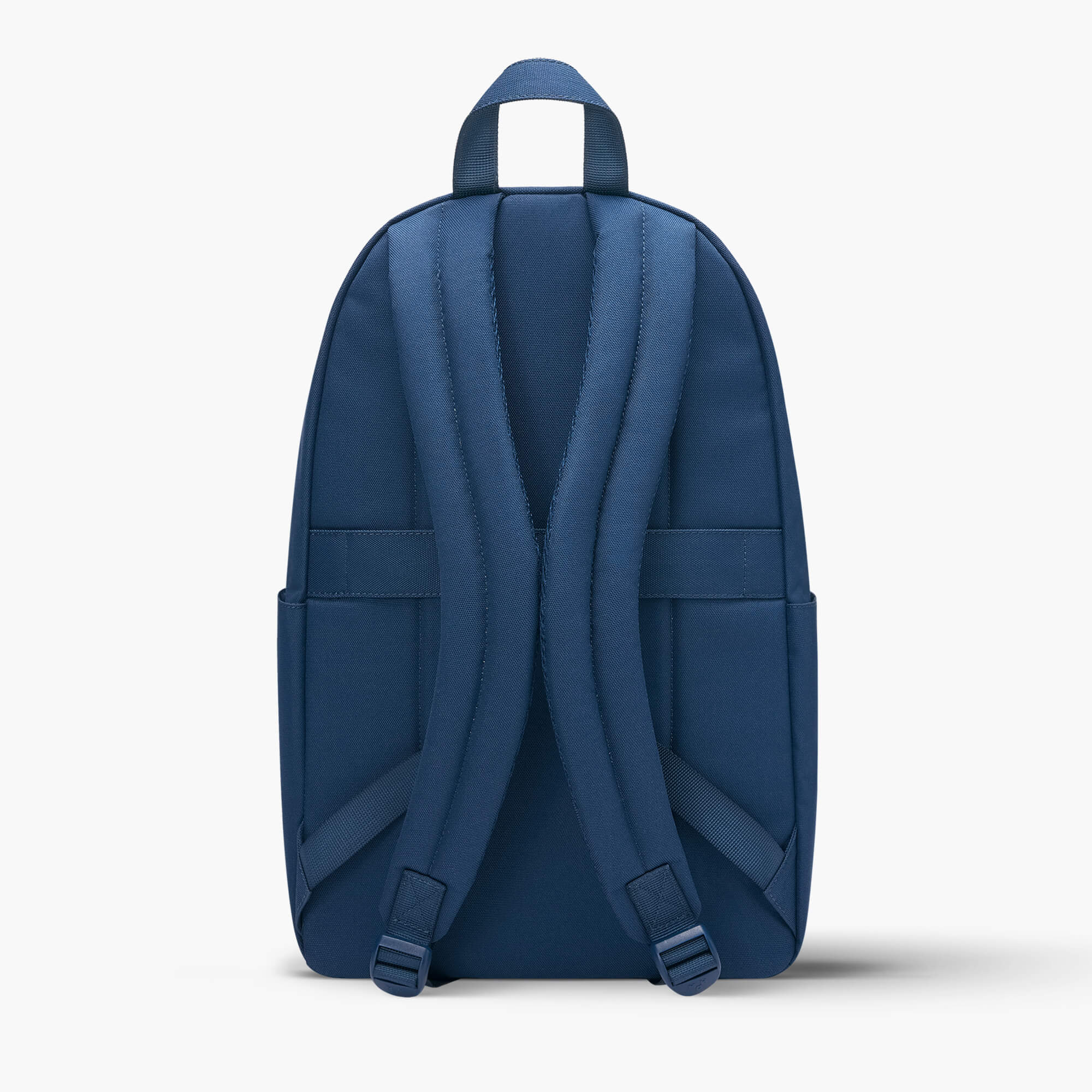 Canvas Backpack for Work