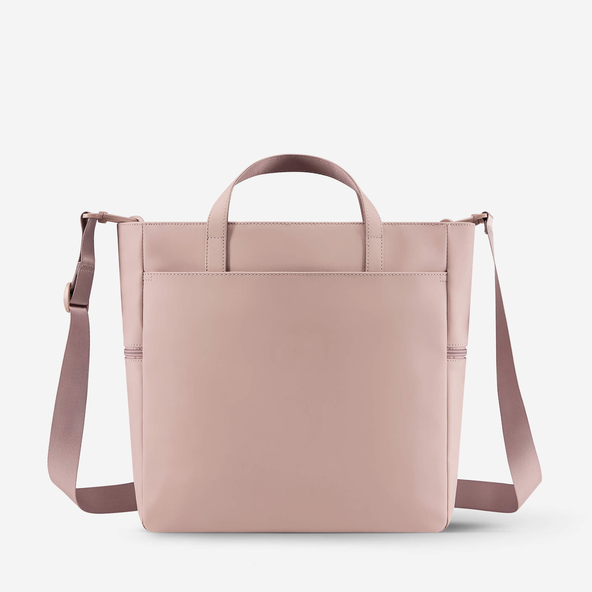 Siro Tote | PU | 2-Way Bag