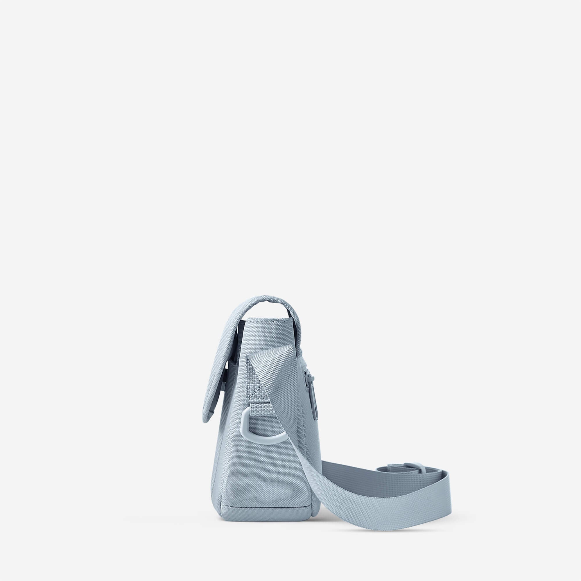 Young Cross Shuttle | Quarry