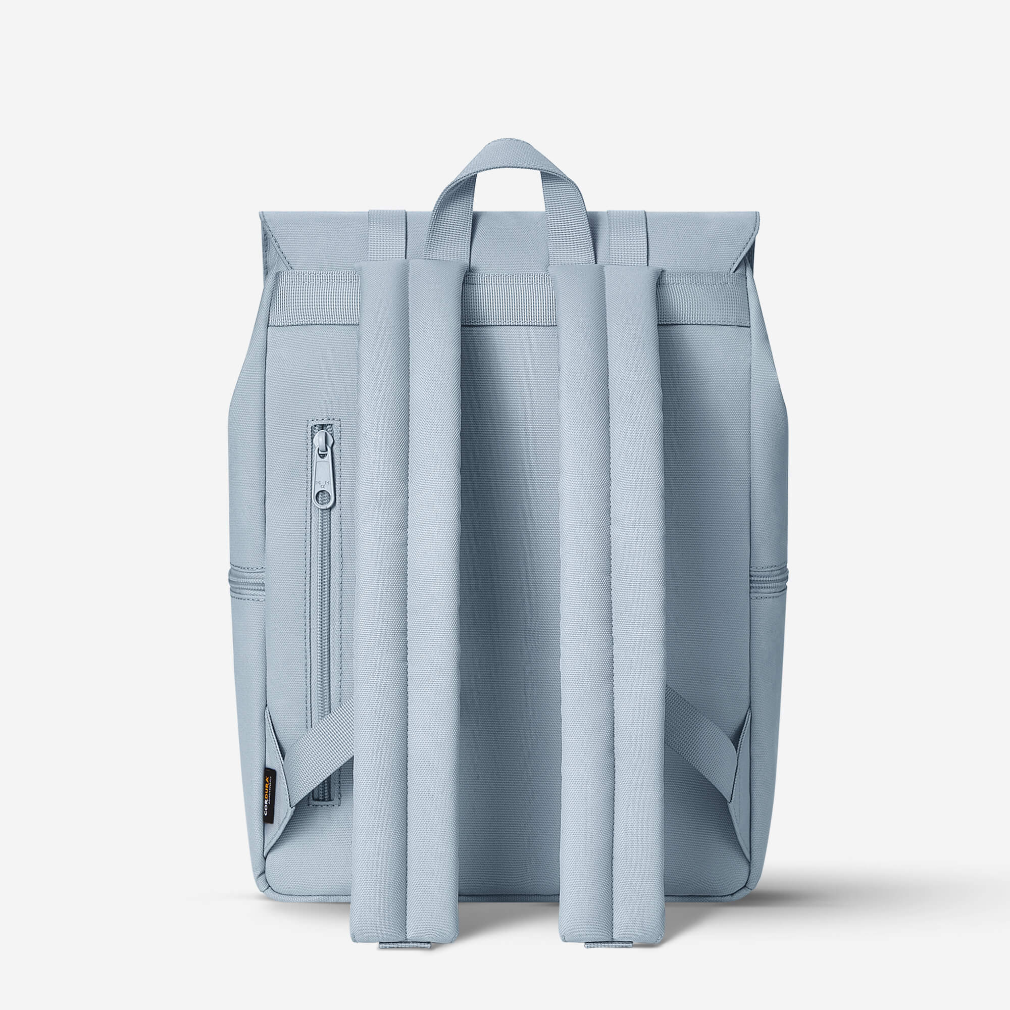 Siro Backpack | Quarry