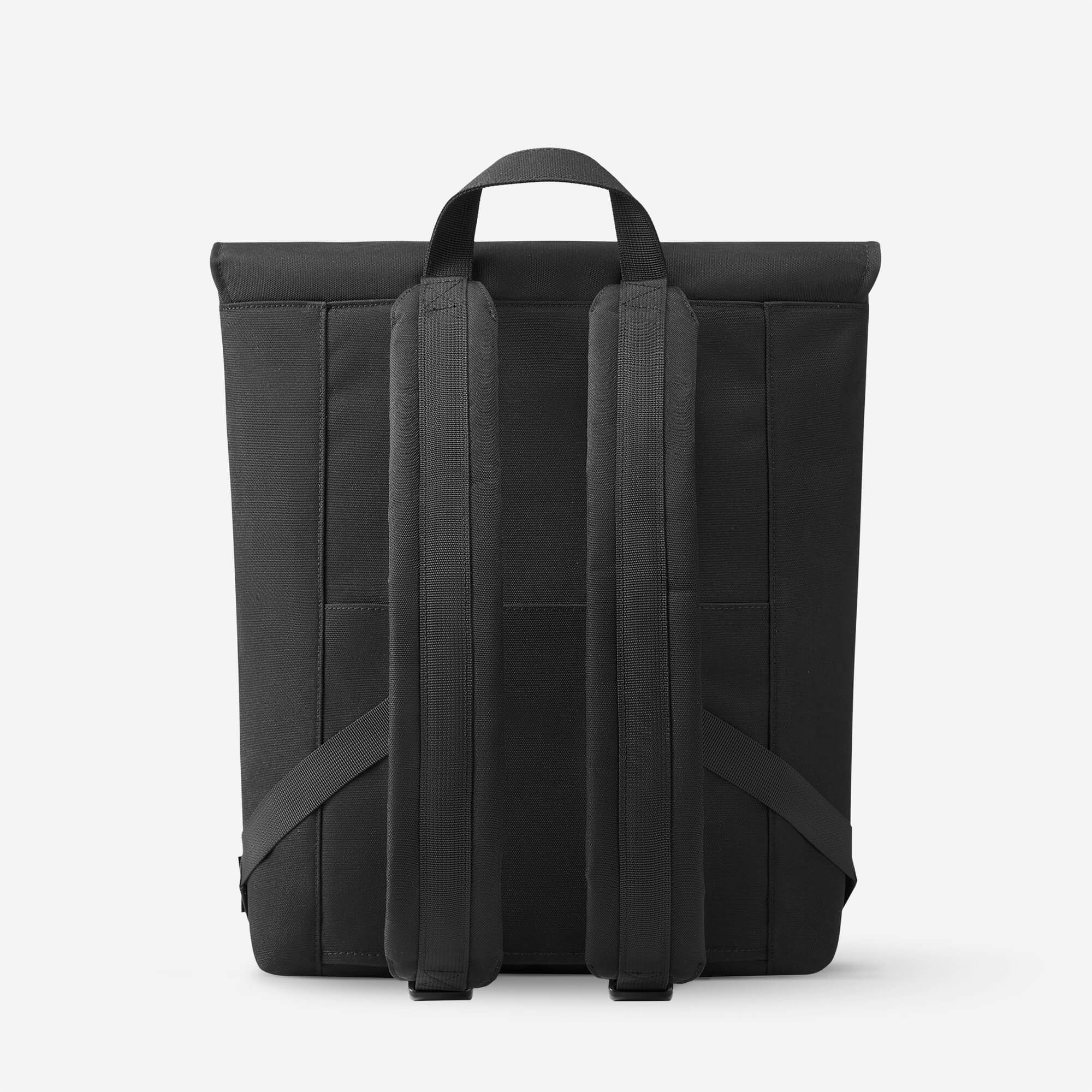Oli Backpack | 13L