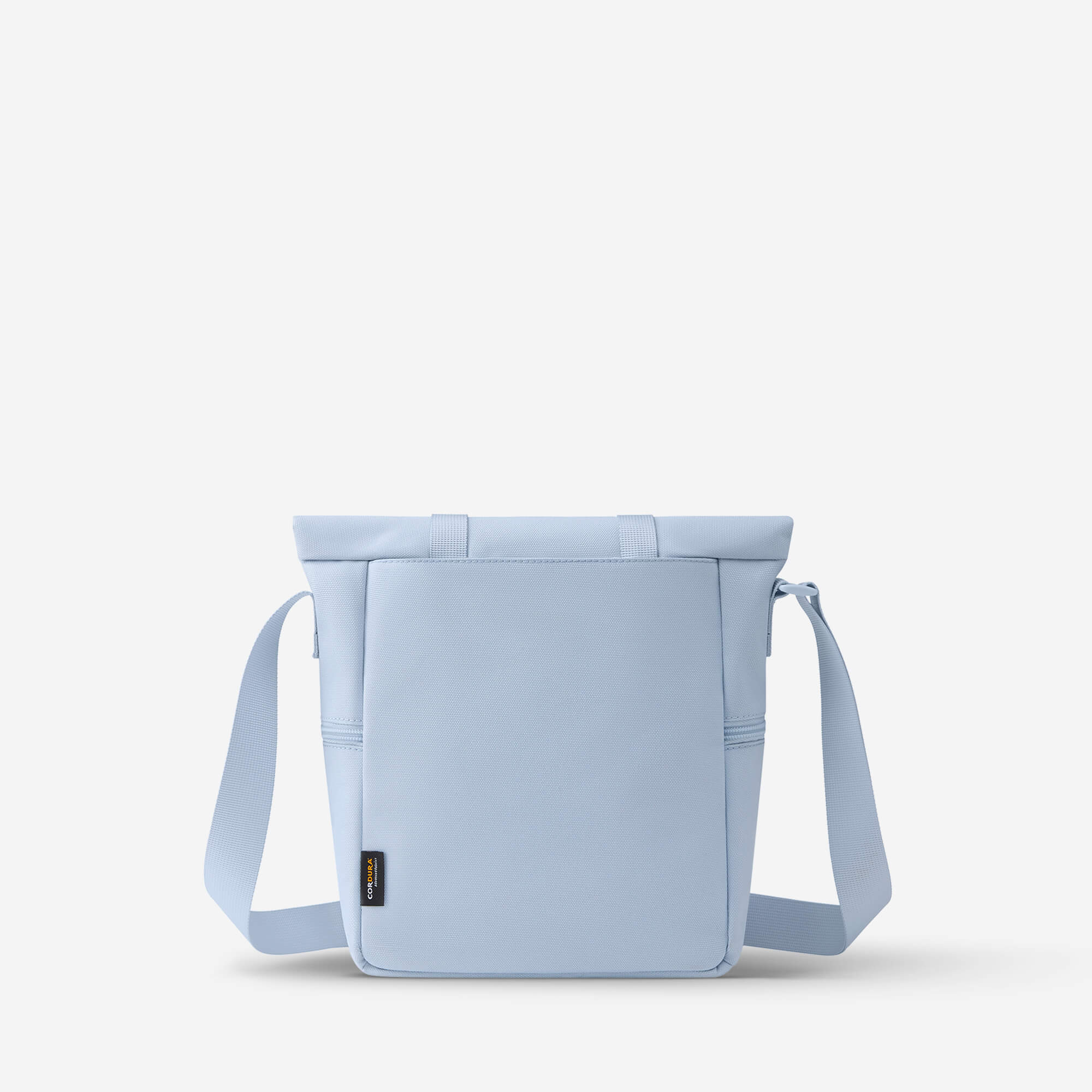 Siro Rolltop Cross