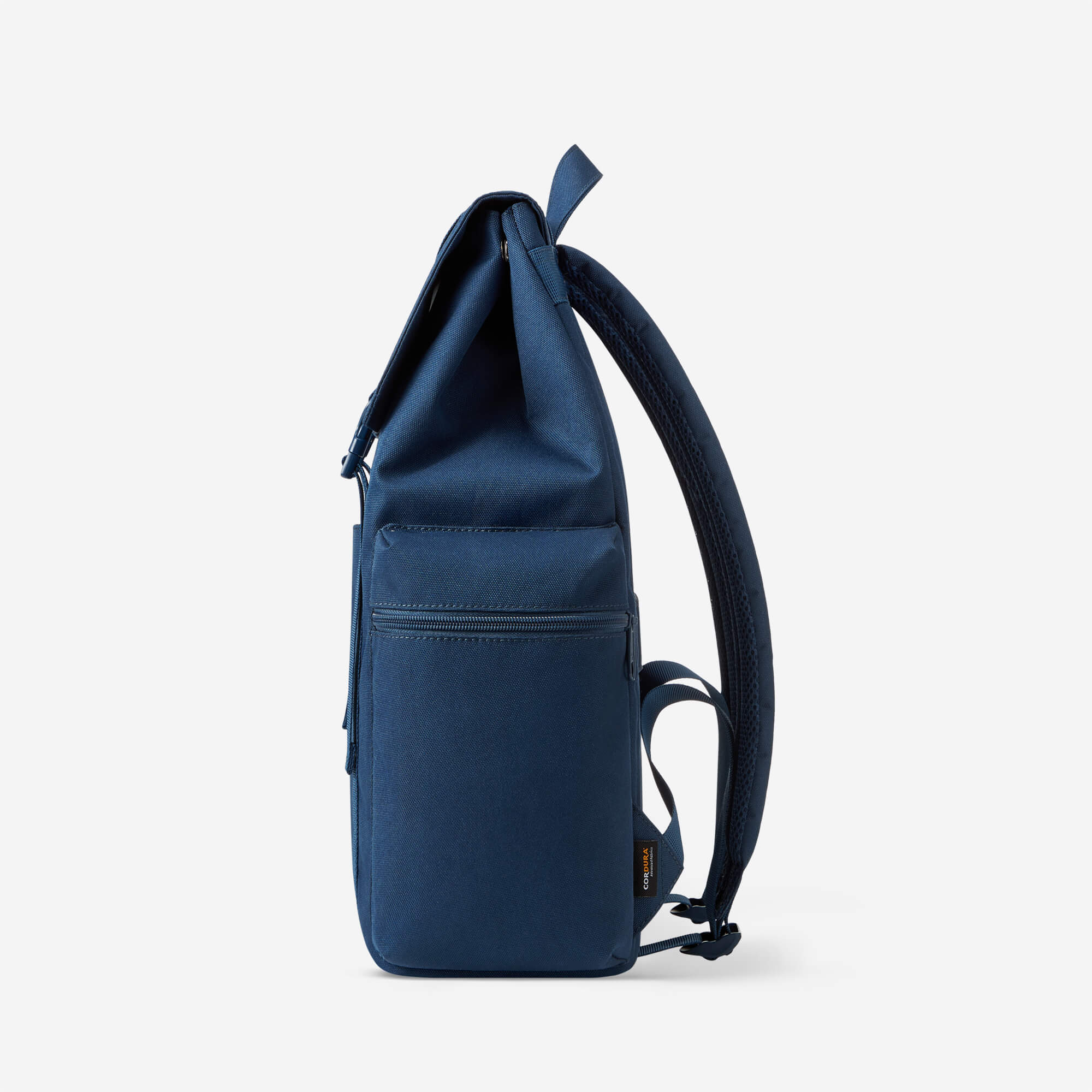 Siro Hero Backpack
