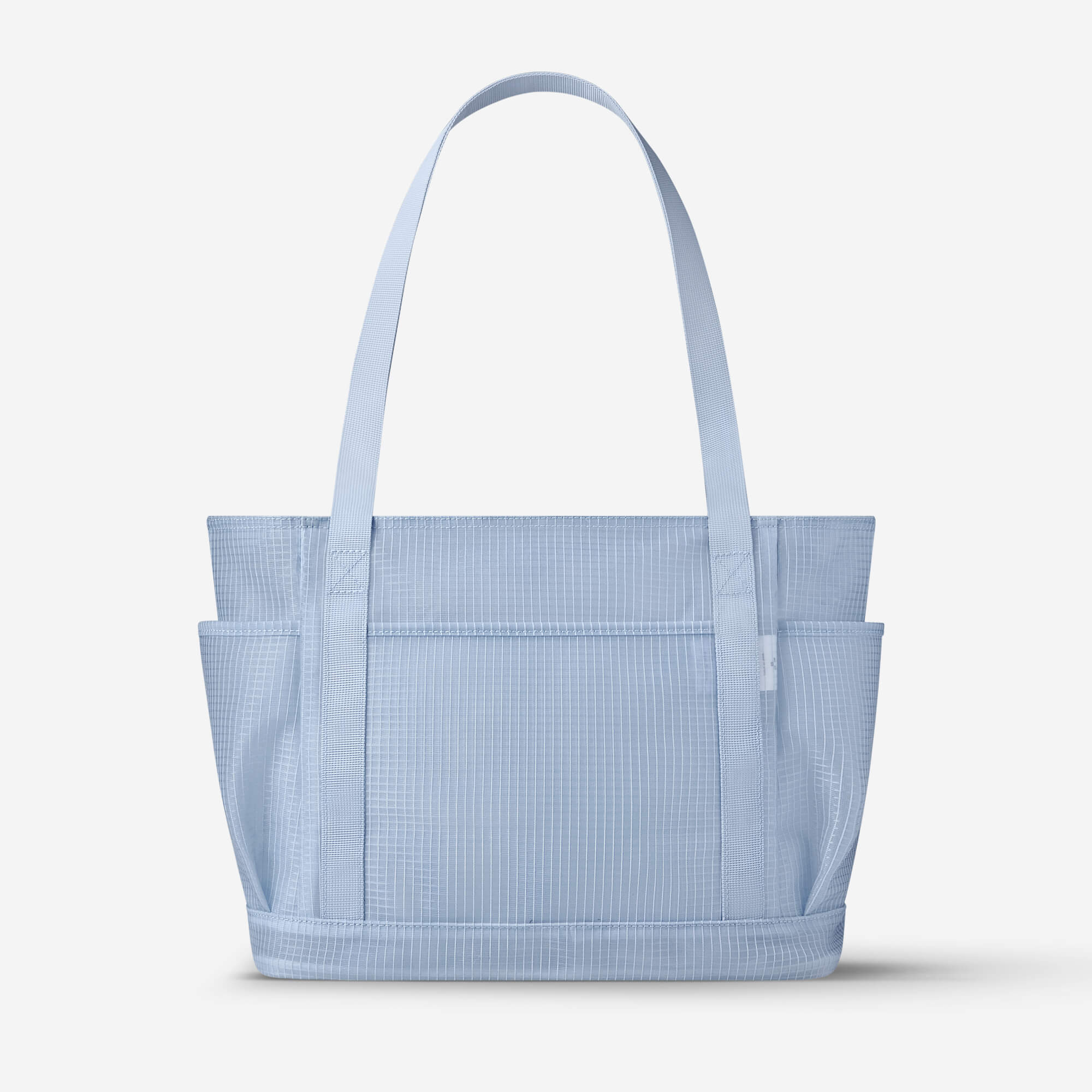 Young Tour Tote | Tour Ease