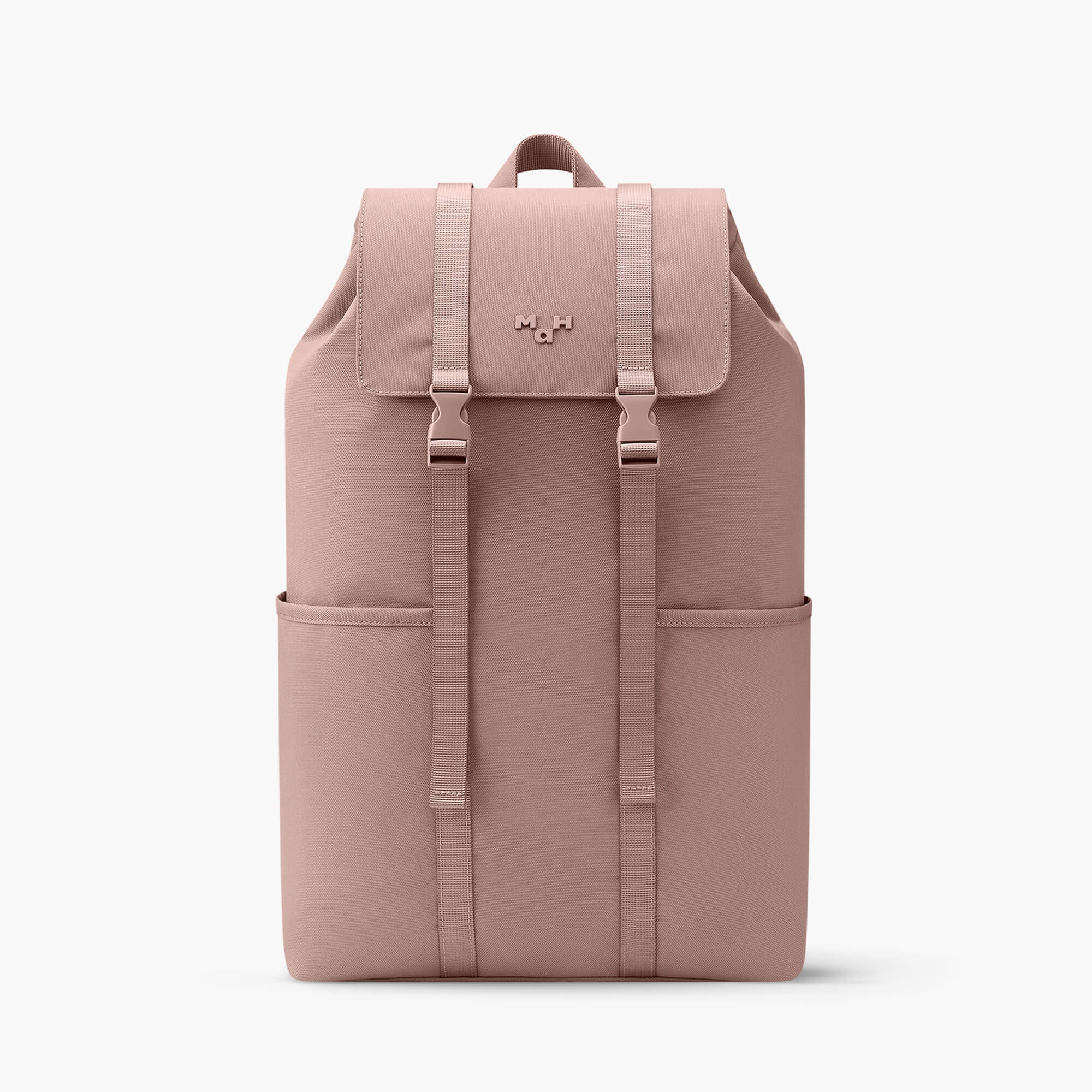 Siro Cinch Pack | 18L