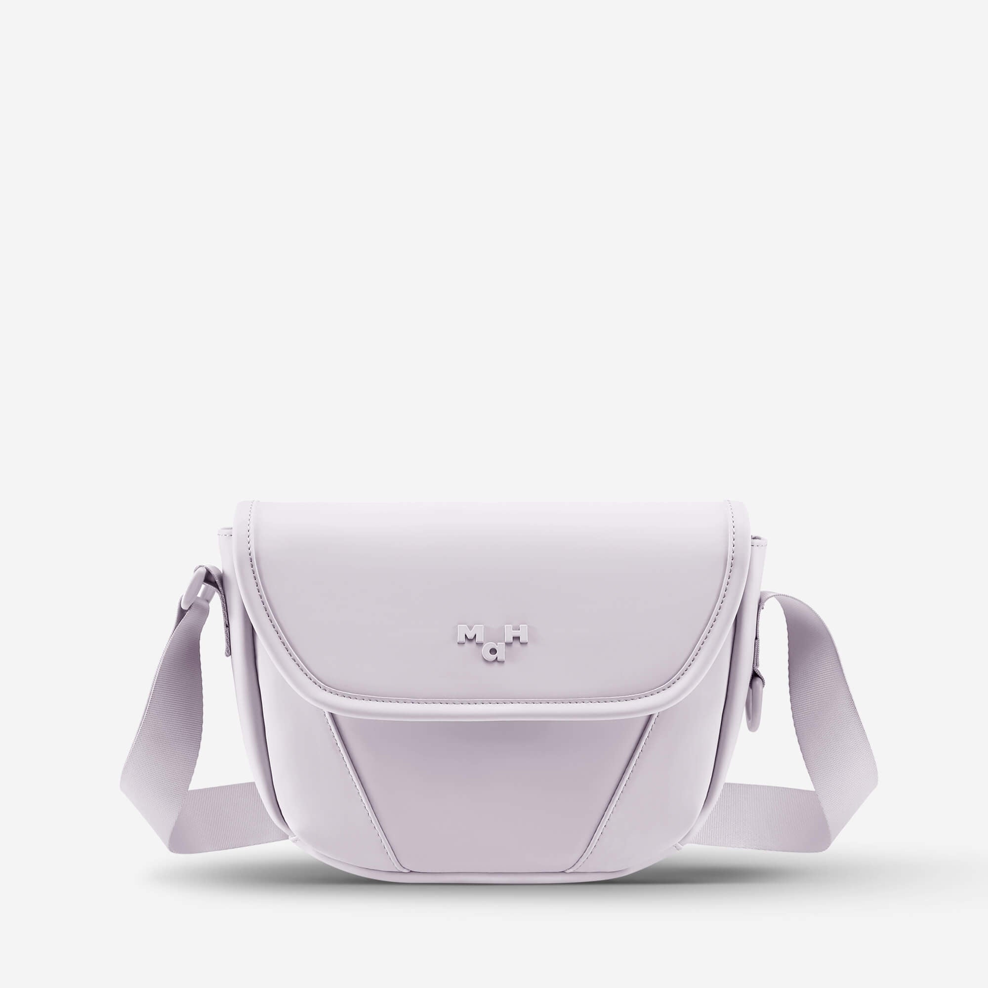 Young Cross Shuttle | PU