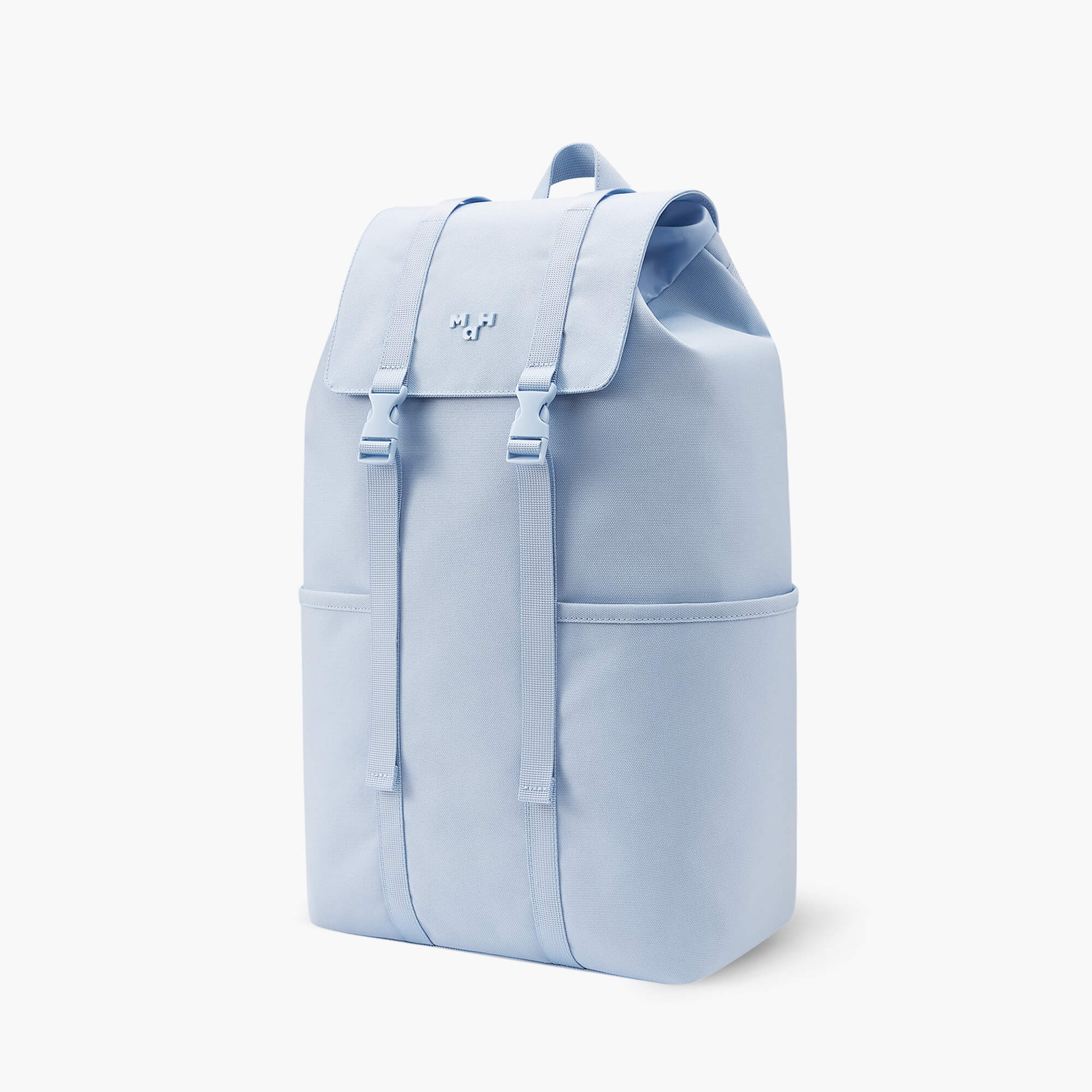 Siro Cinch Pack| Cloud Blue | 18L