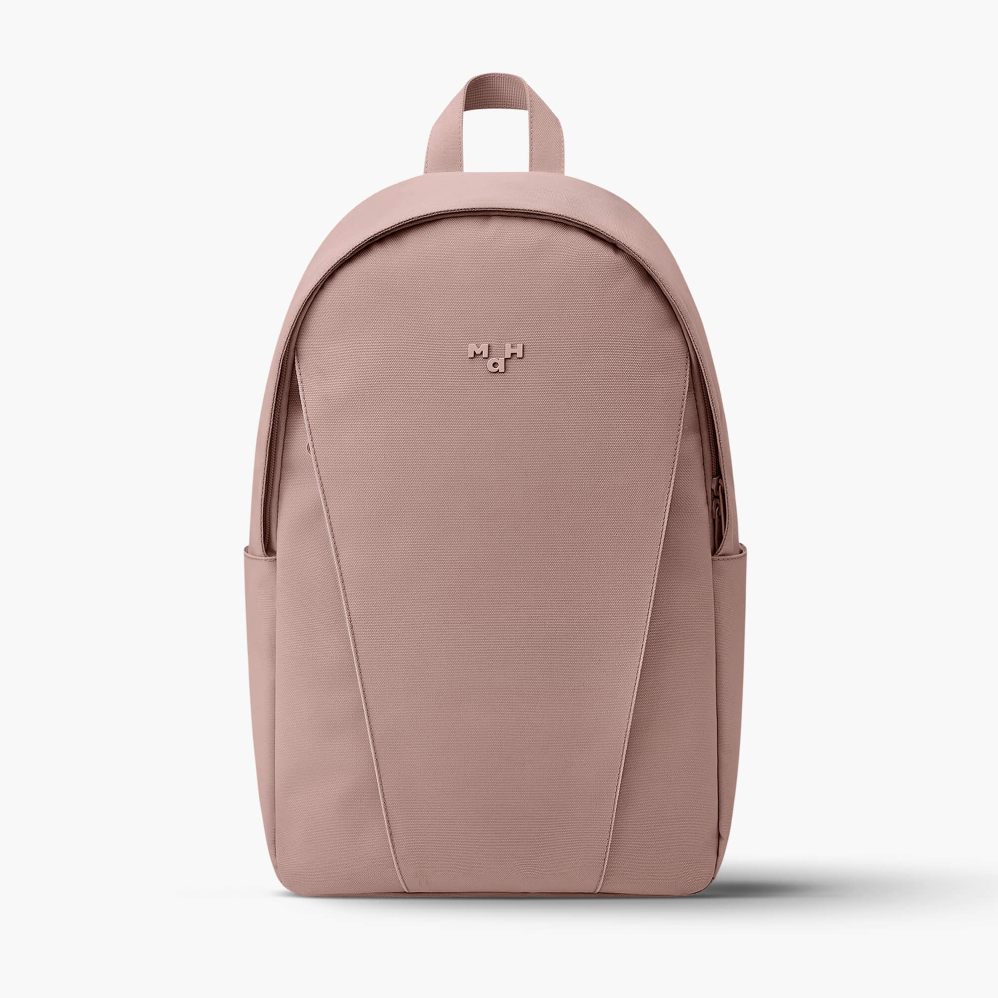 Axis Backpack