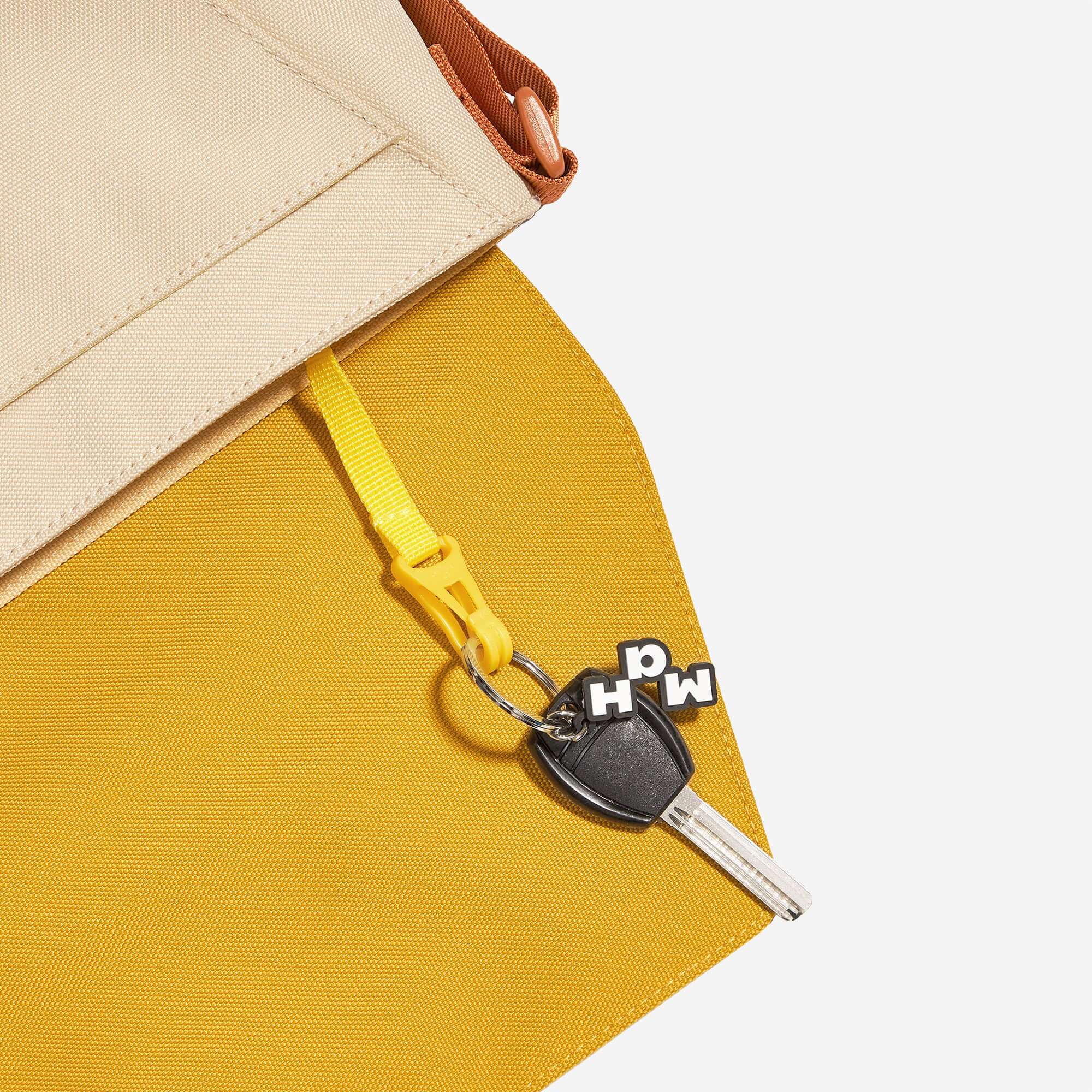 Young Cross | Classic