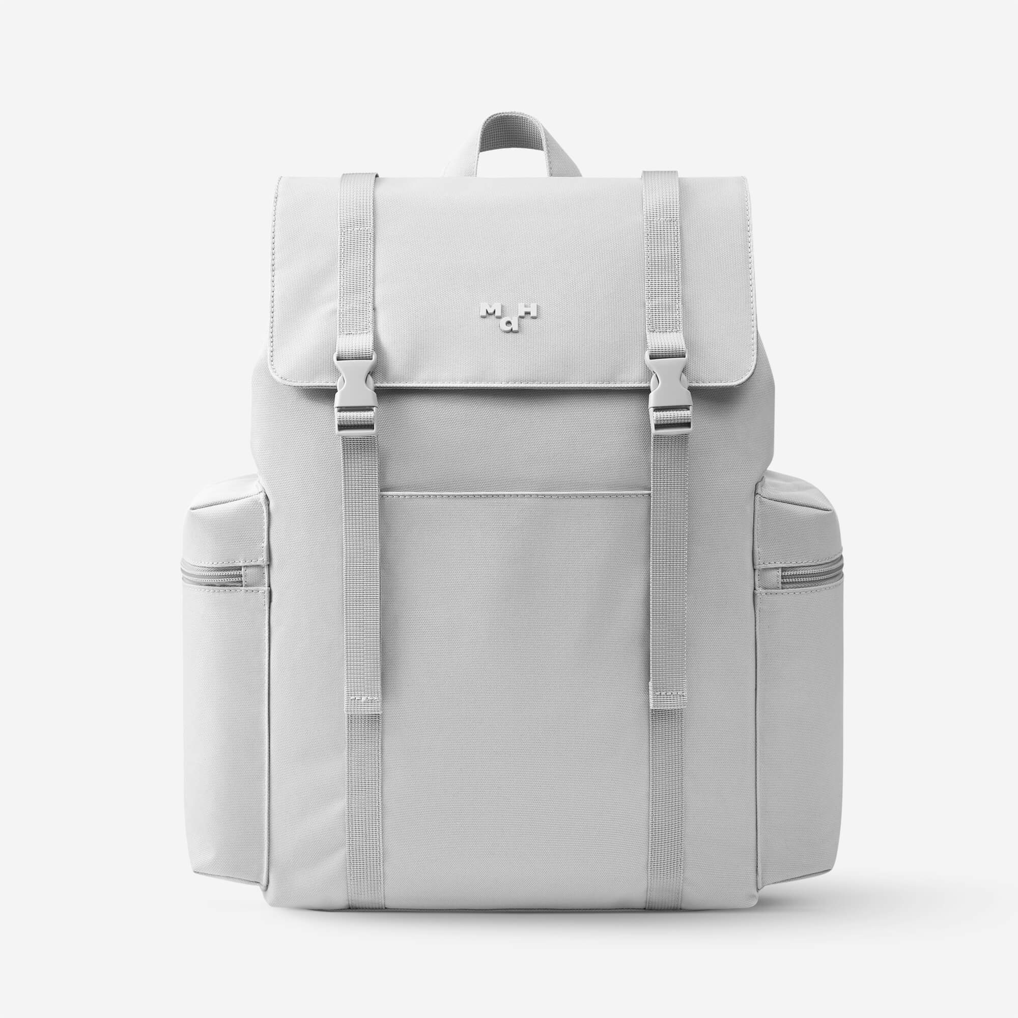 Siro Hero Backpack