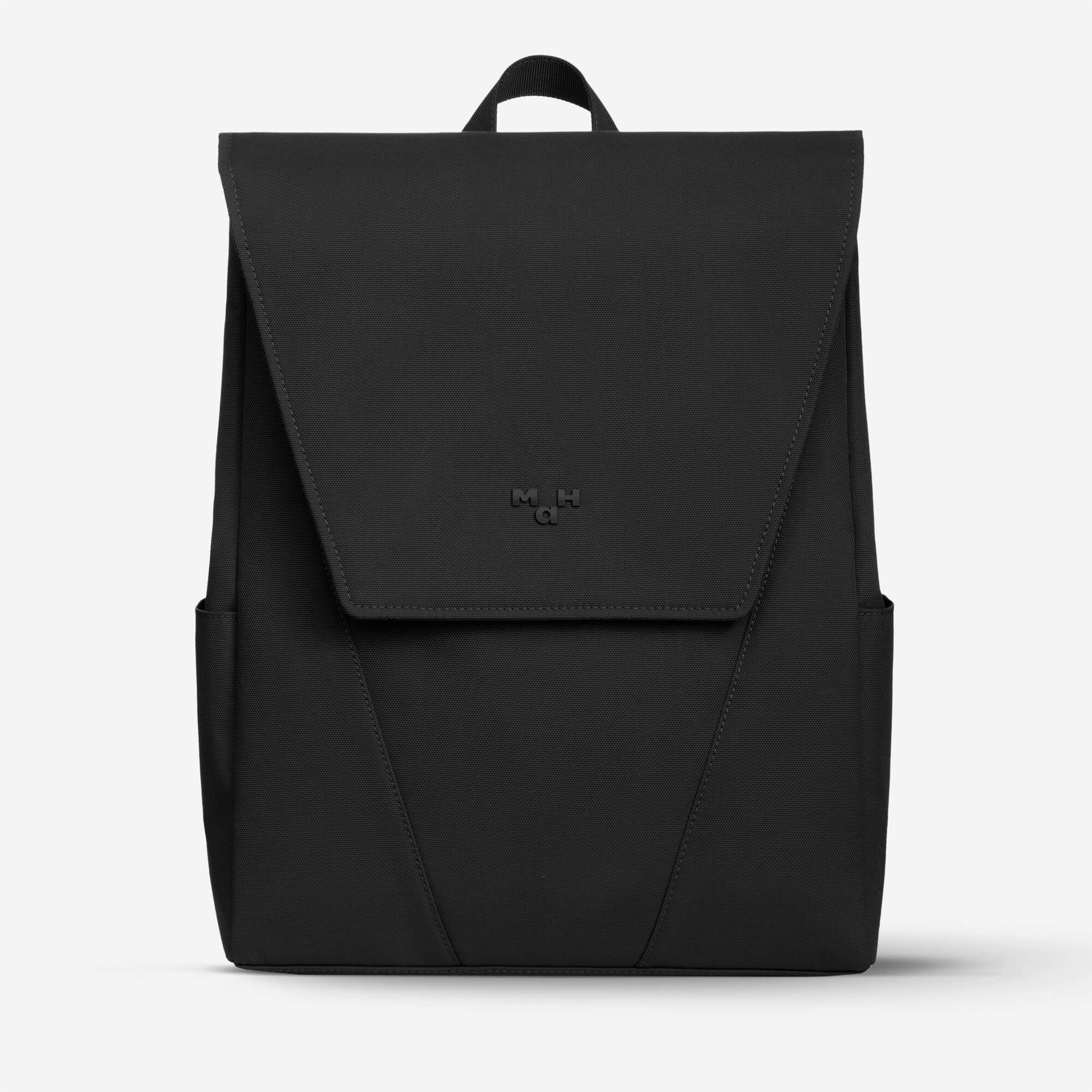 Young Backpack | 21L