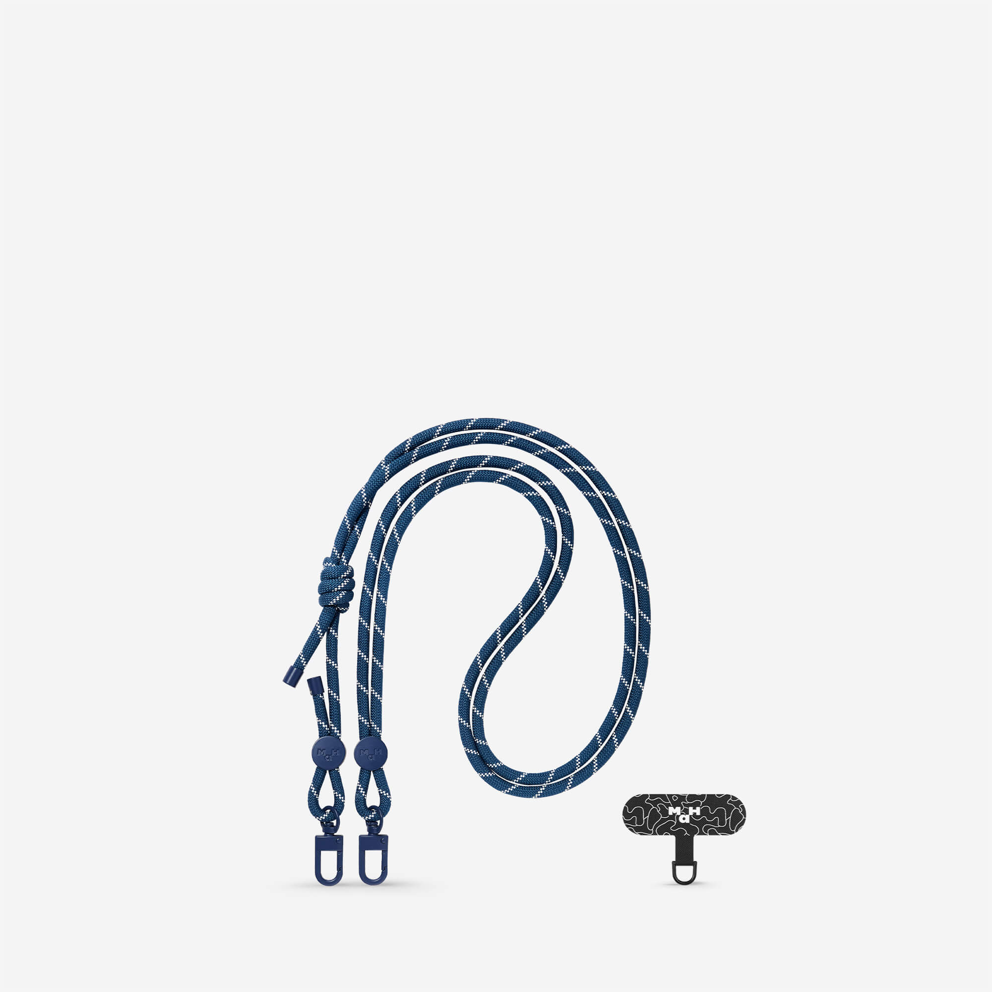 Rope Strap