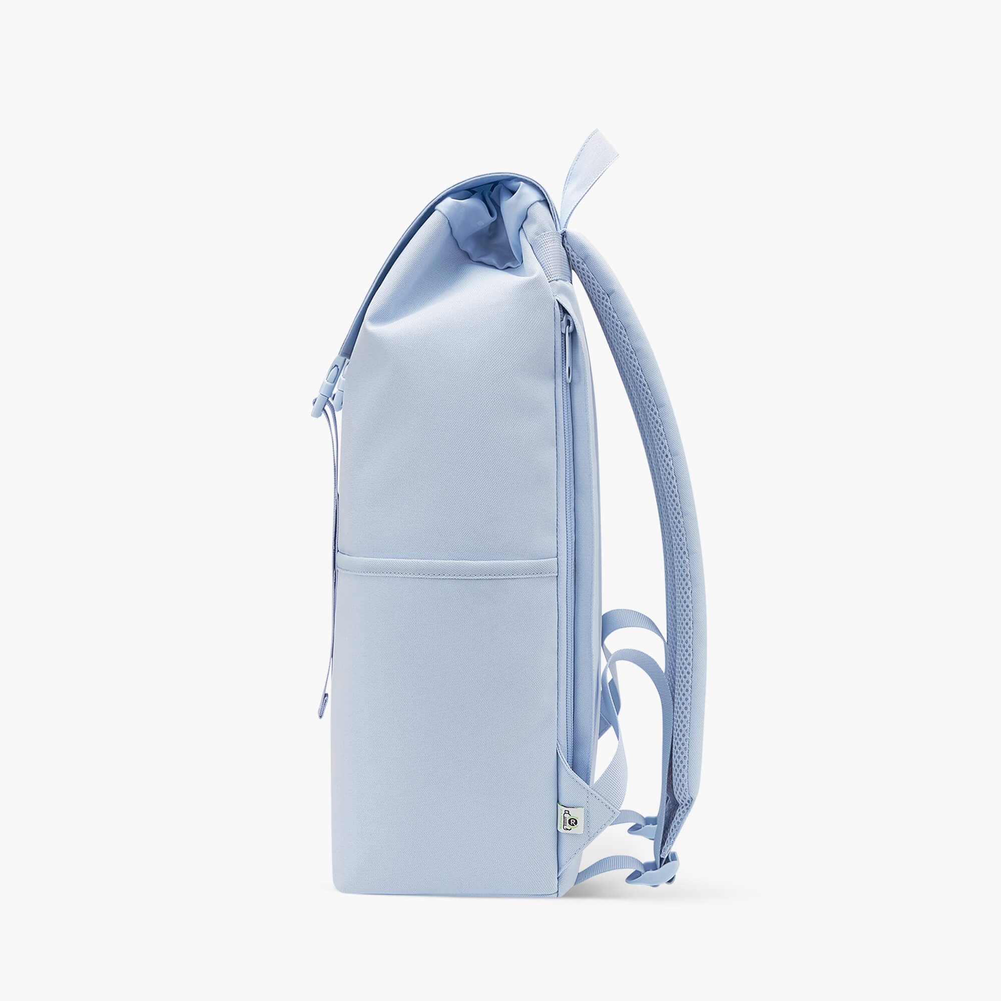 Siro Cinch Pack| Cloud Blue | 18L
