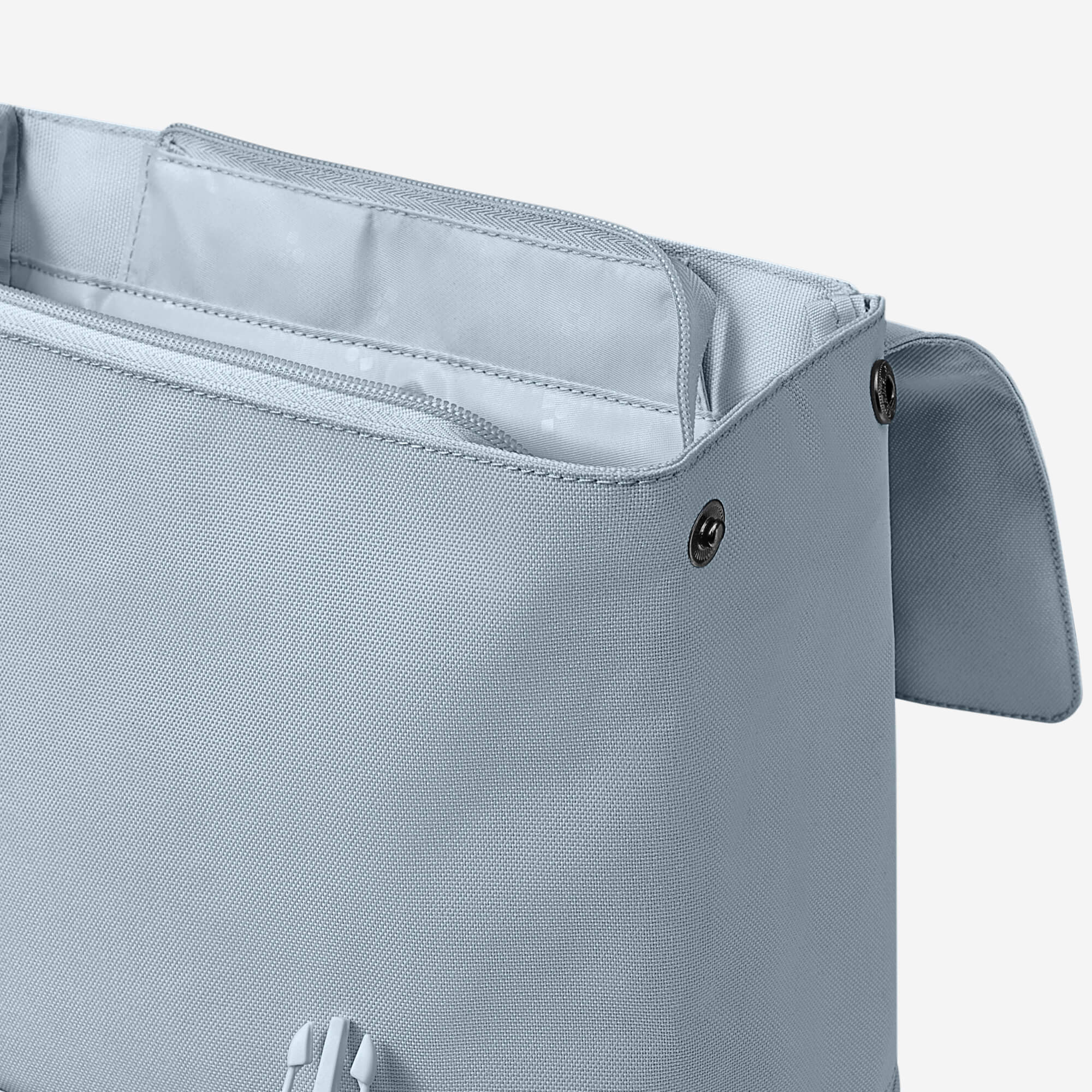 Siro Backpack | Quarry
