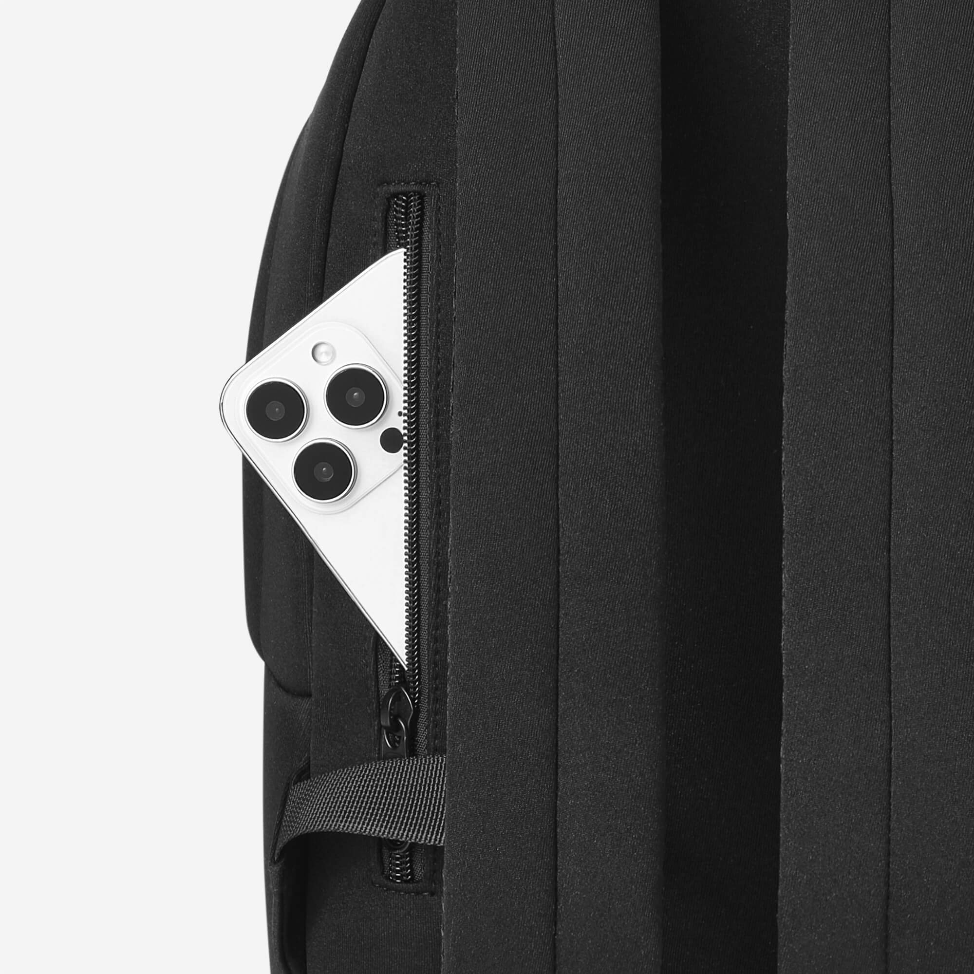 Vital Backpack | SBR Diving Material | 8L