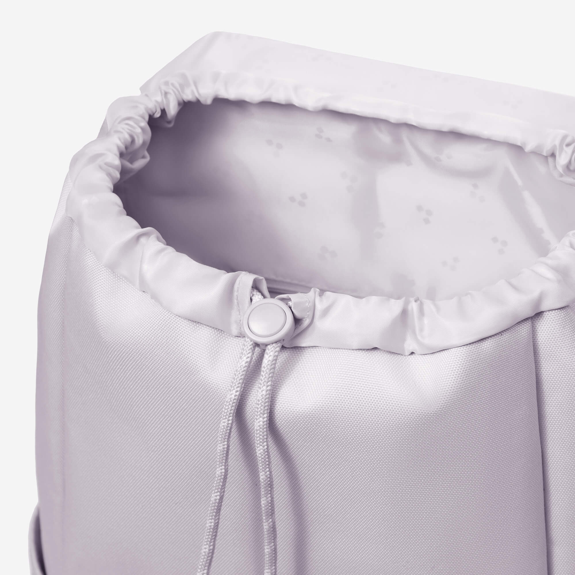 Mochila para jóvenes | 18 l