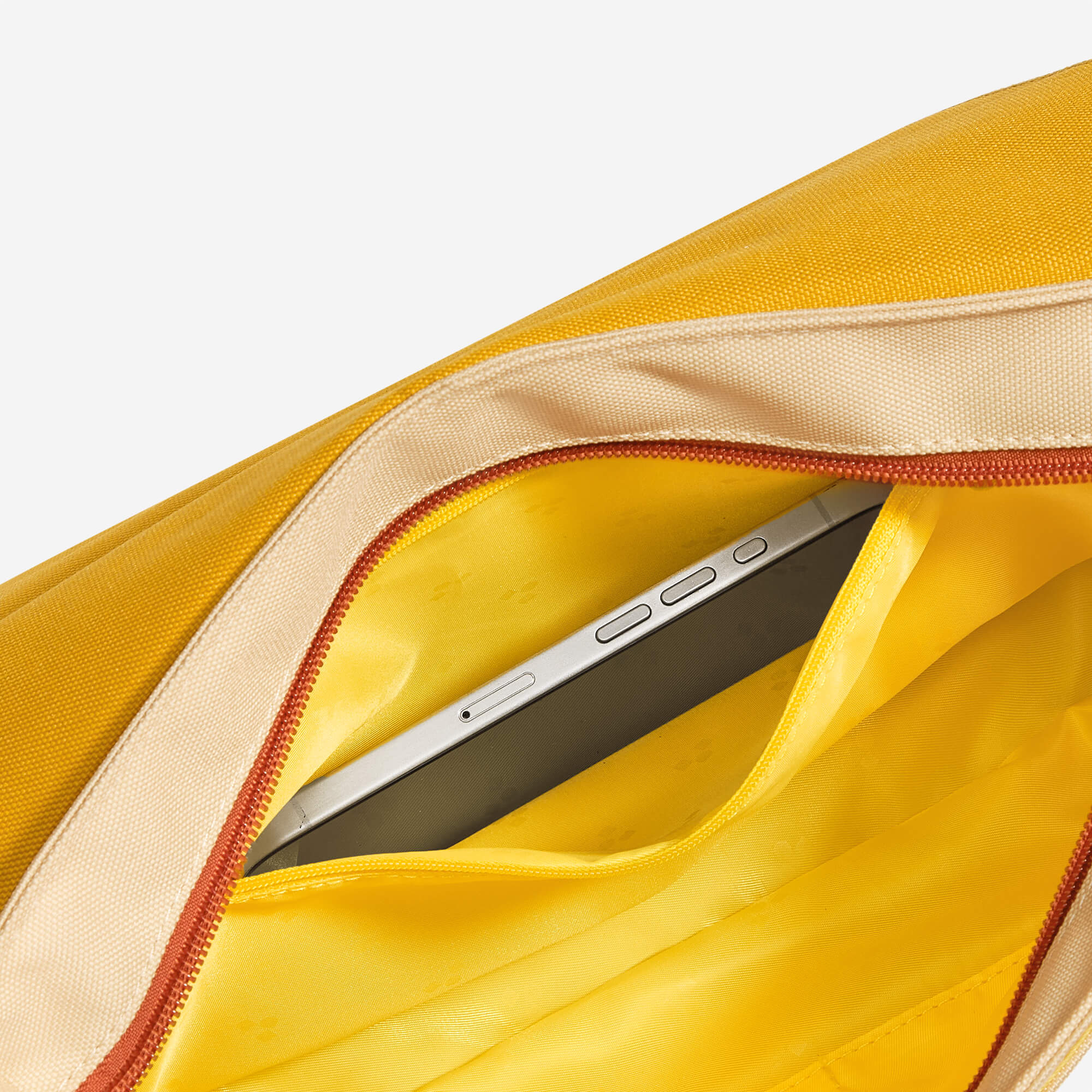 Young Cross | Classic