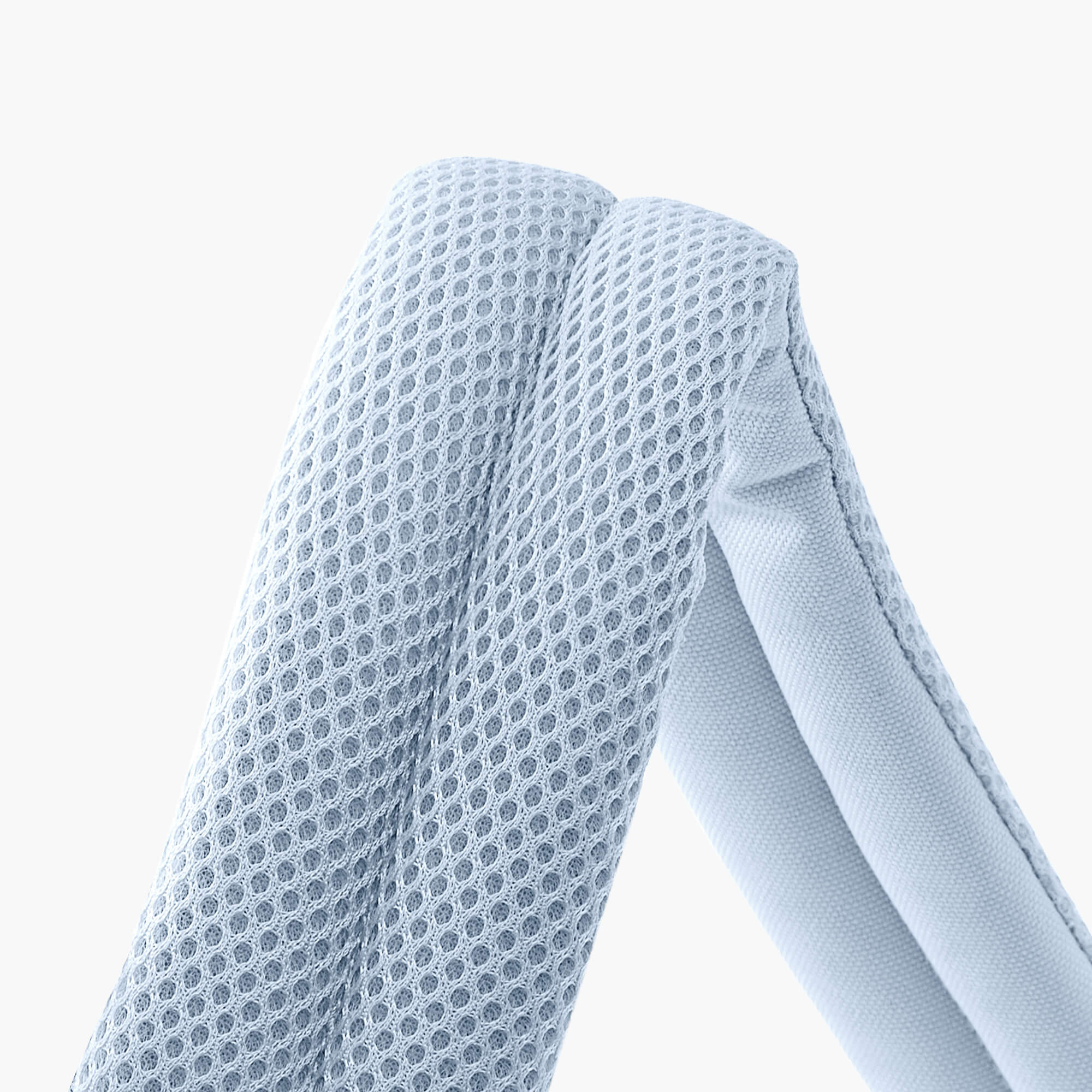 Axis Backpack | Cloud Blue