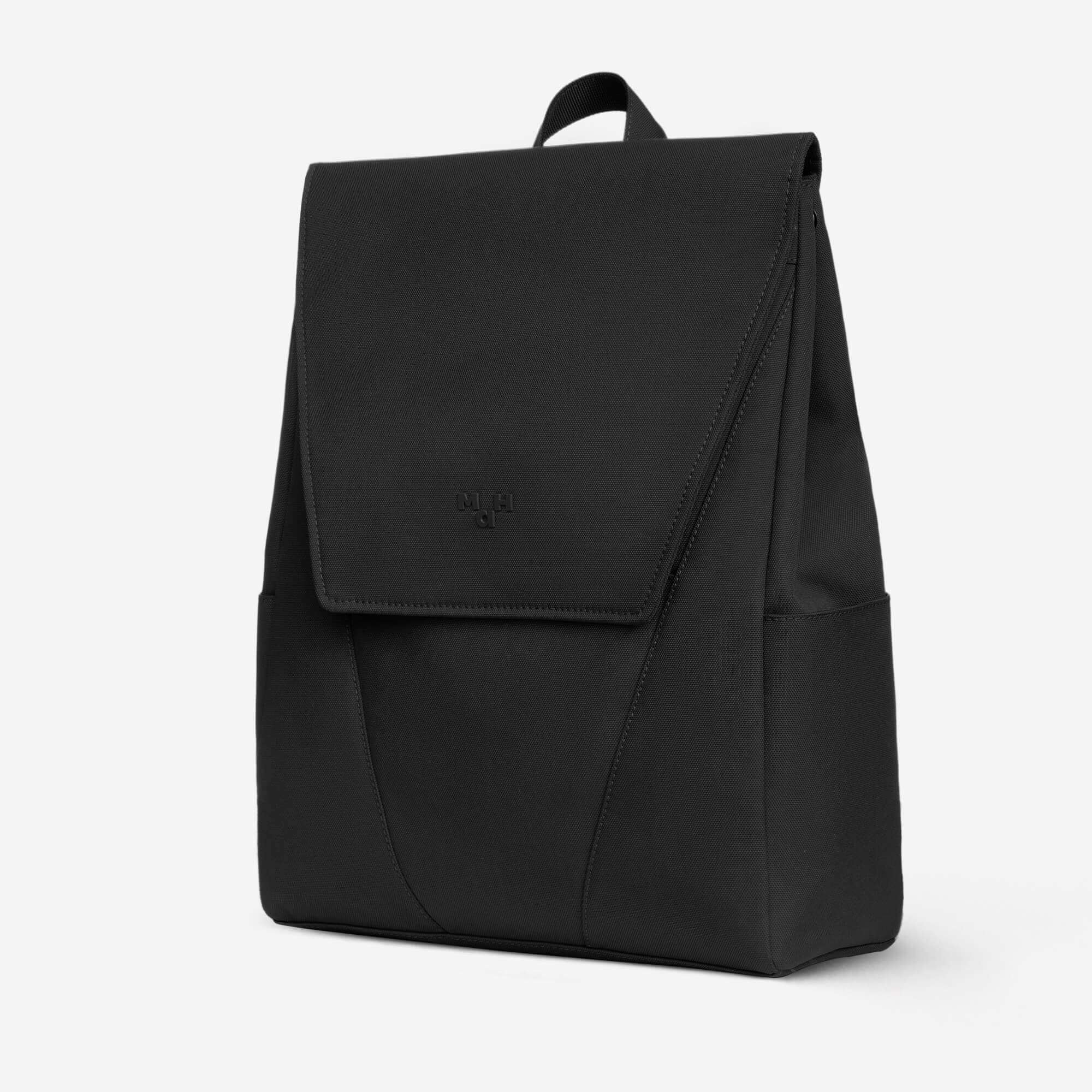 Young Backpack | 21L