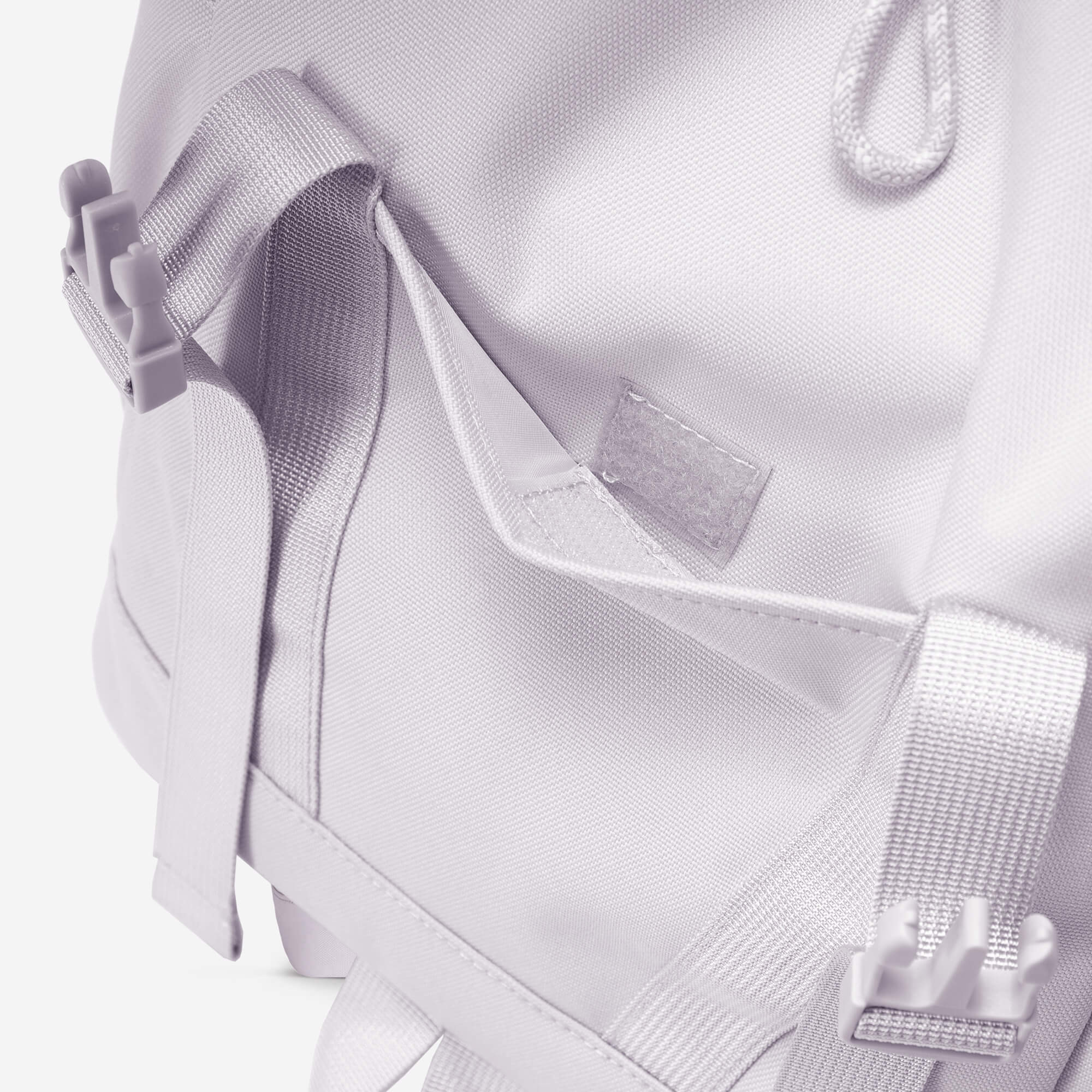 Mochila para jóvenes | 18 l