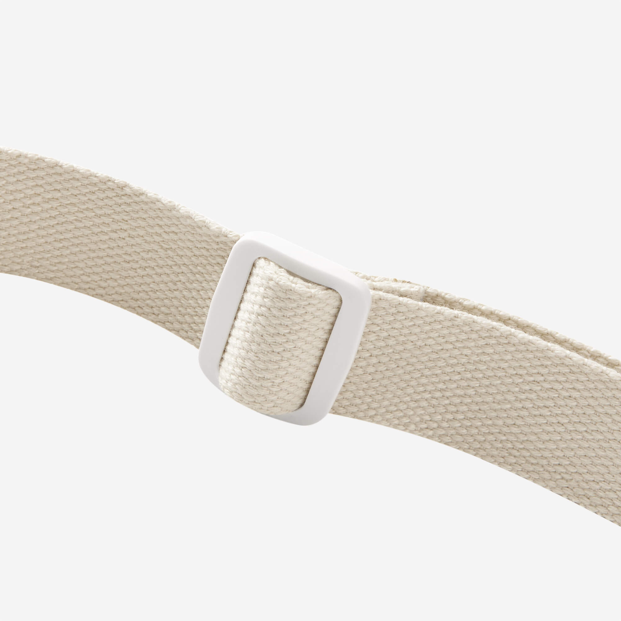 Young Cross Shuttle | Year of the Horse