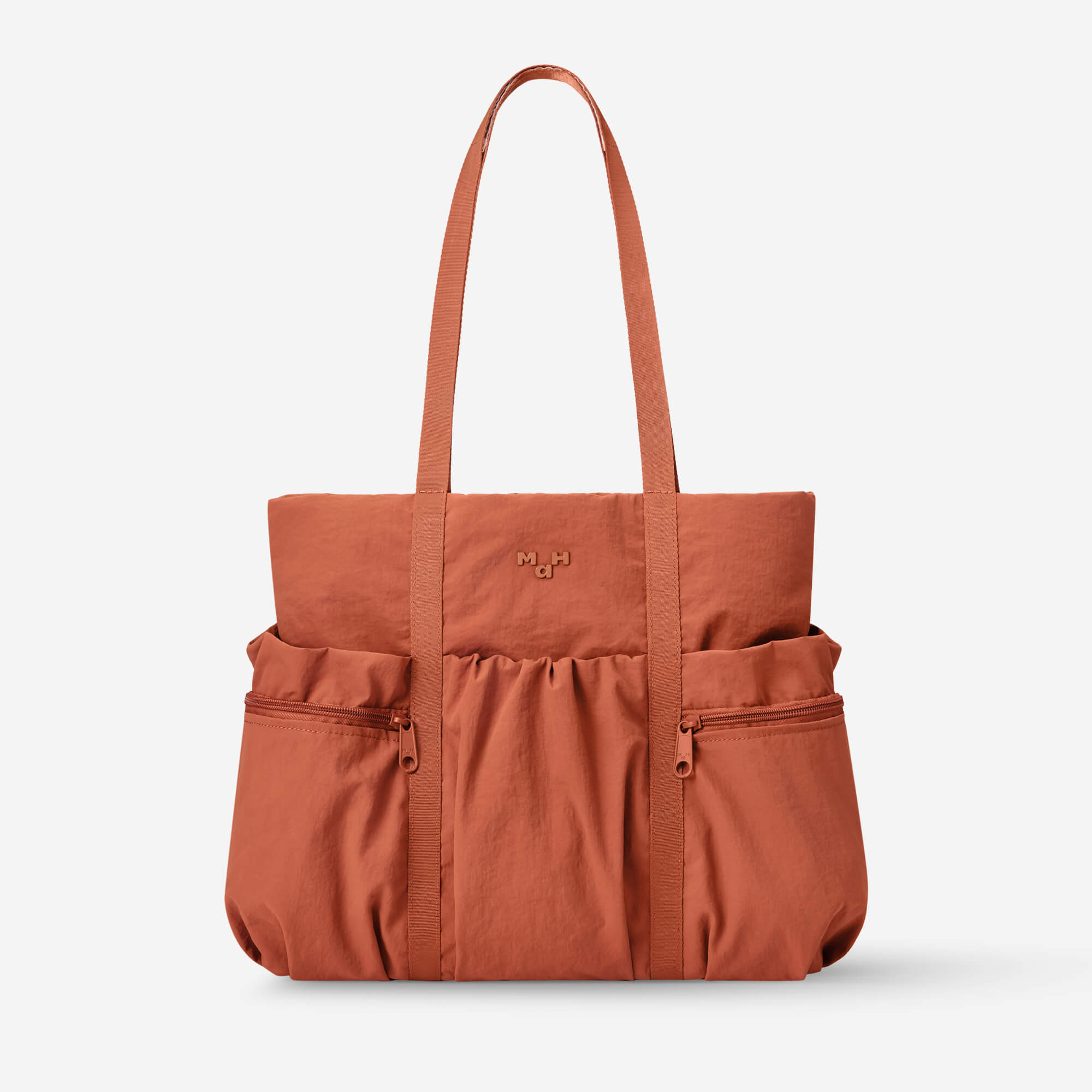 Siro Puff Tote