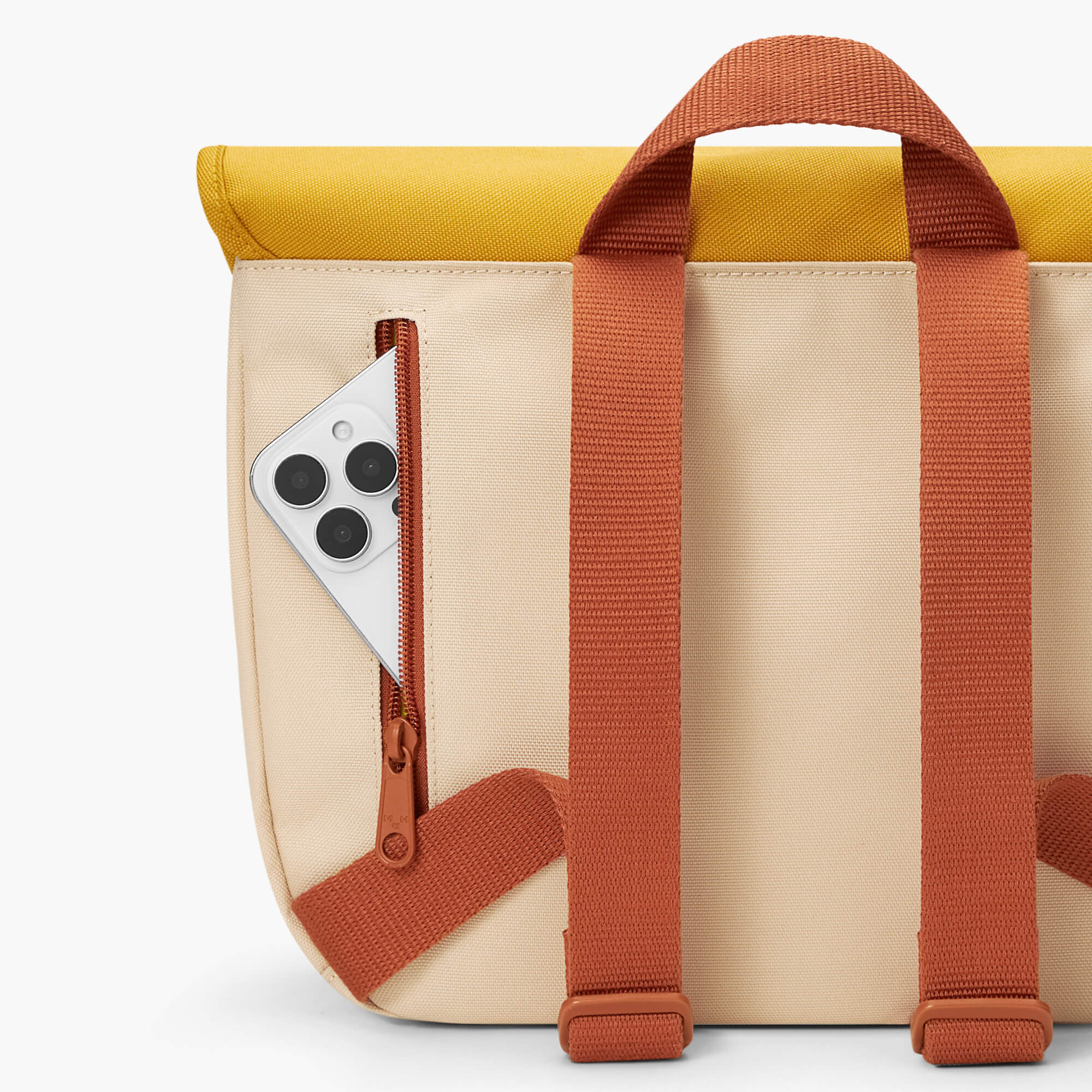 Shuttle Pack | Classic