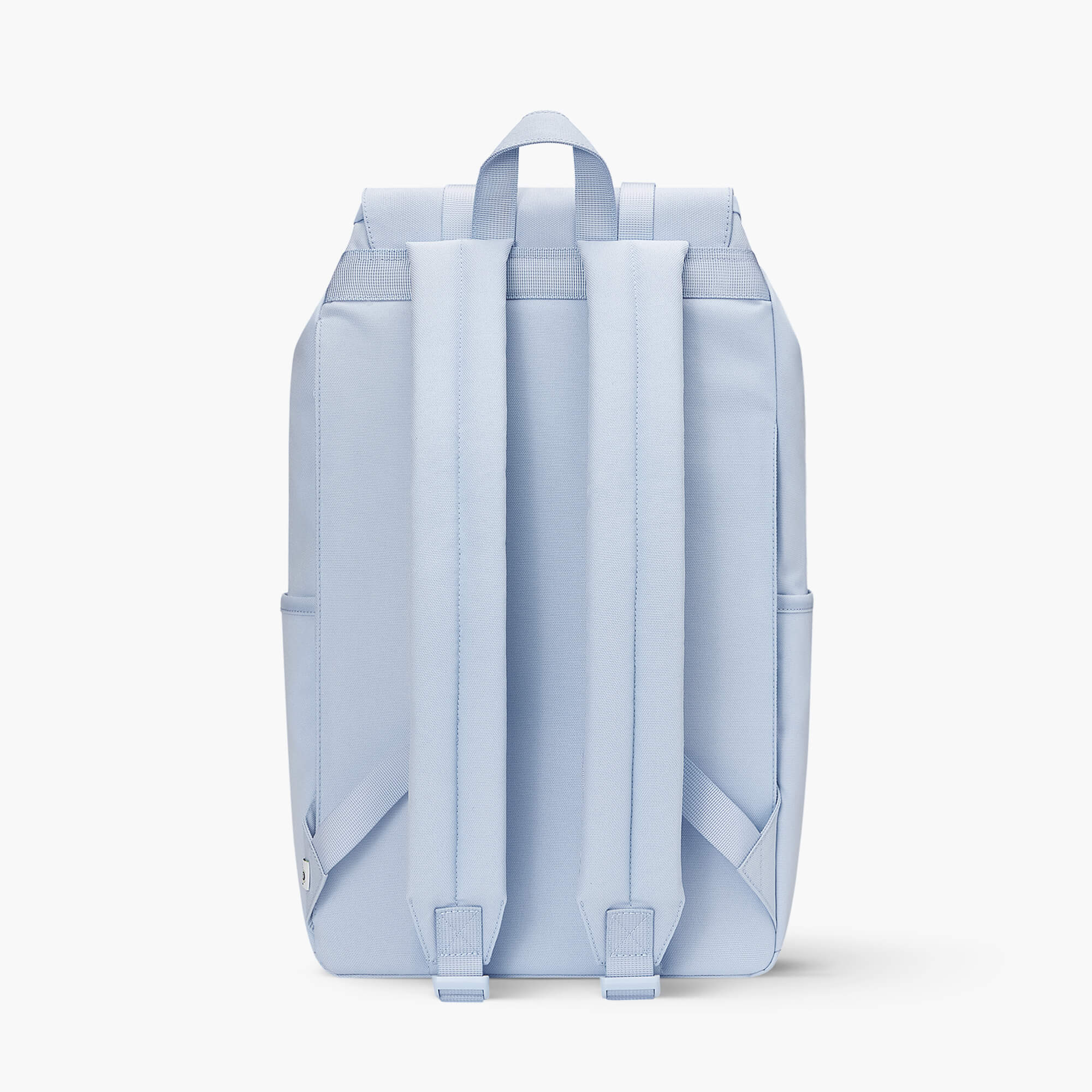 Siro Cinch Pack| Cloud Blue | 18L