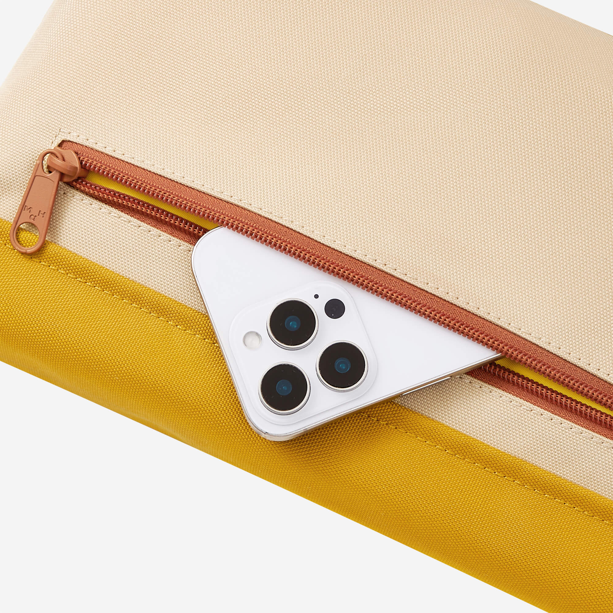 Young Cross | Classic