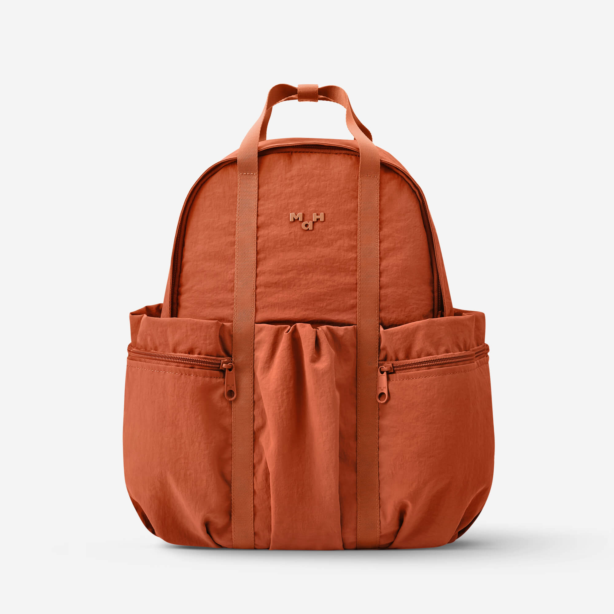 Siro Puff Backpack