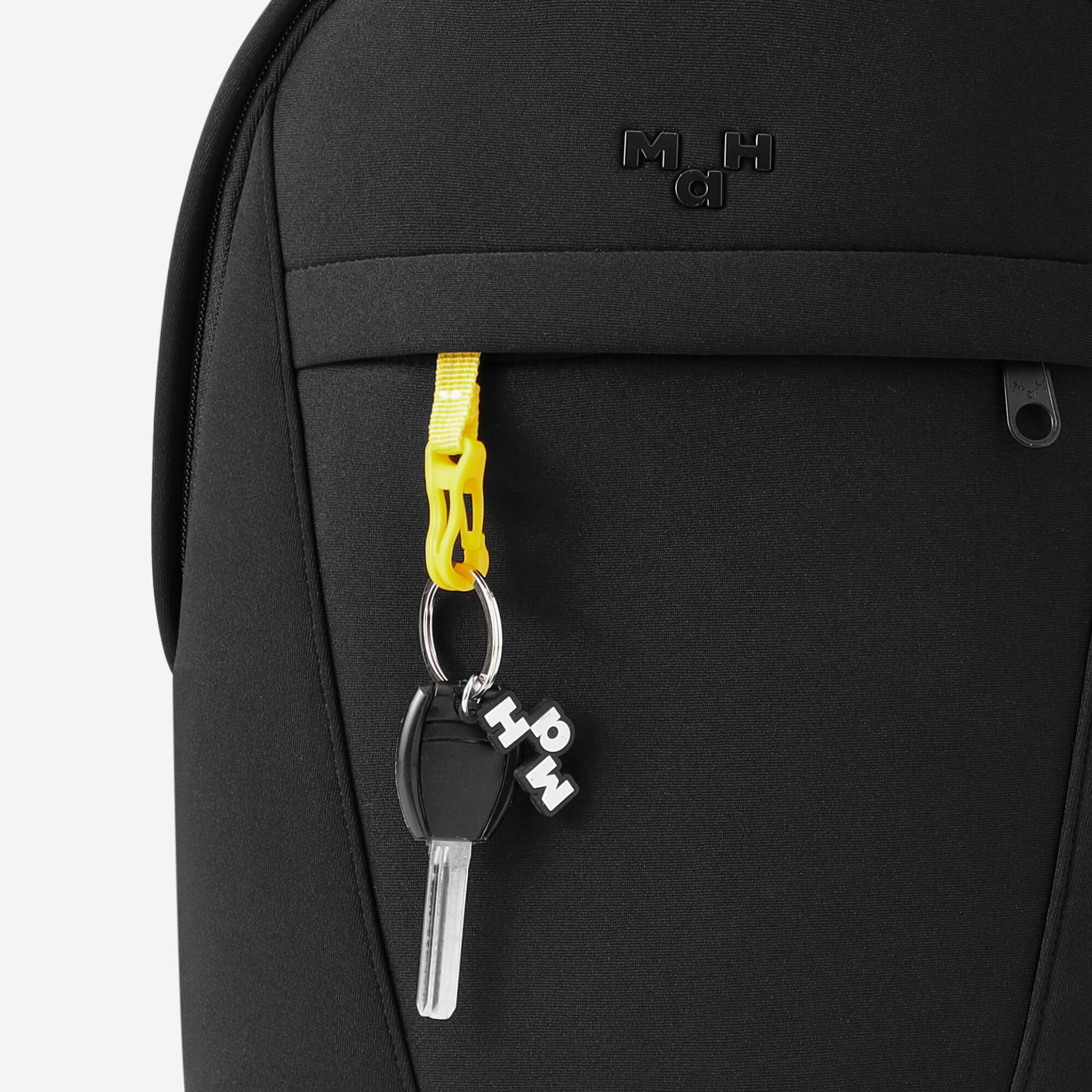 Vital Backpack | SBR Diving Material | 8L