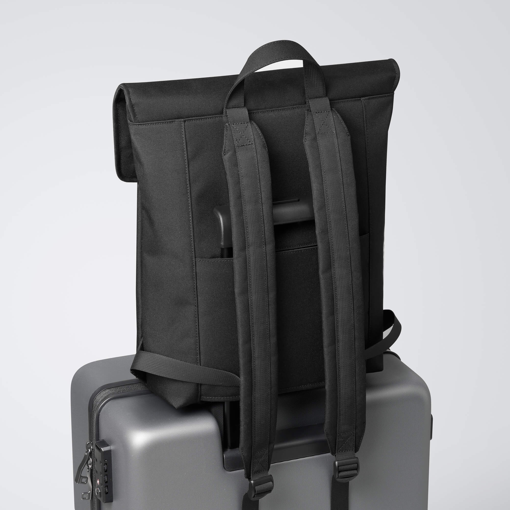 Oli Backpack | 13L