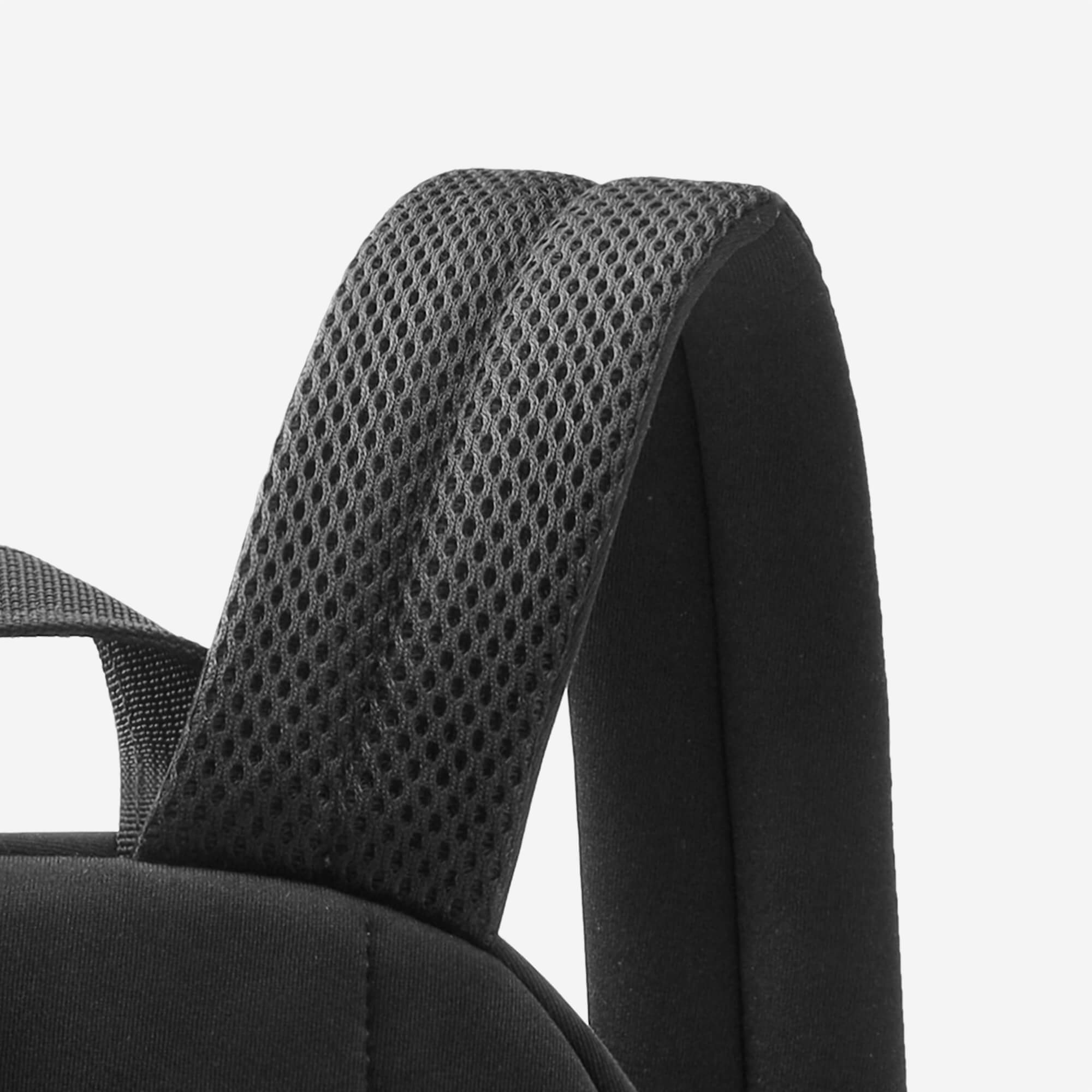 Vital Backpack | SBR Diving Material | 8L