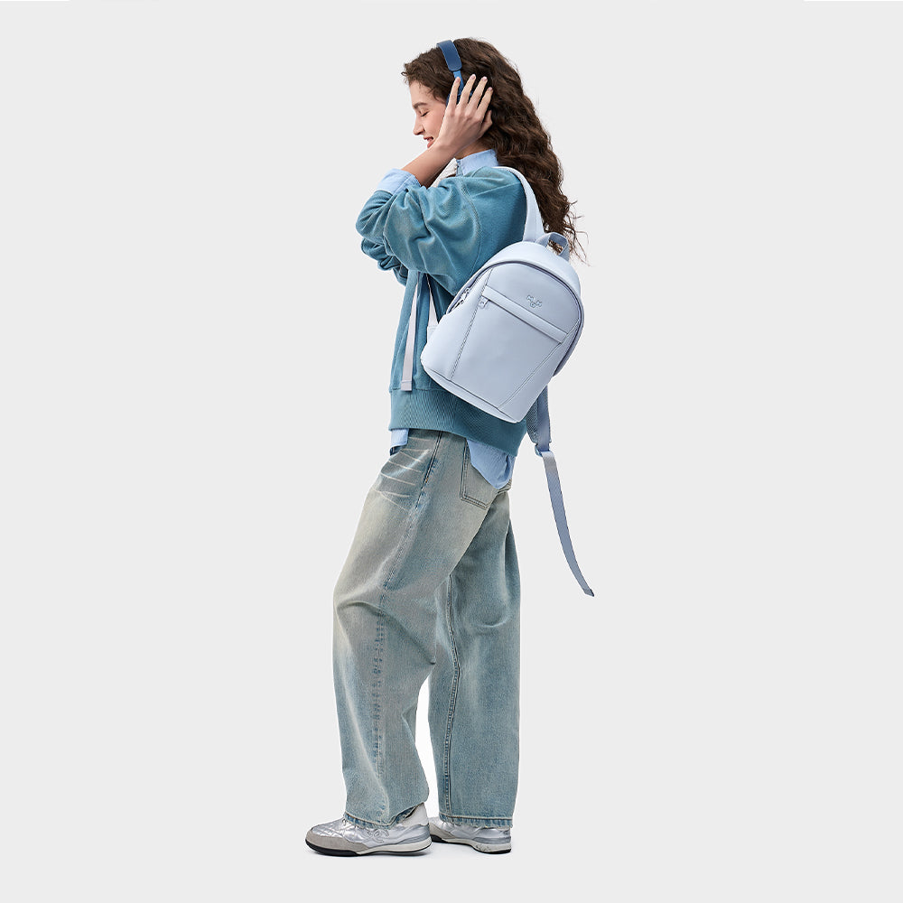 Backpack for Commute | MaH