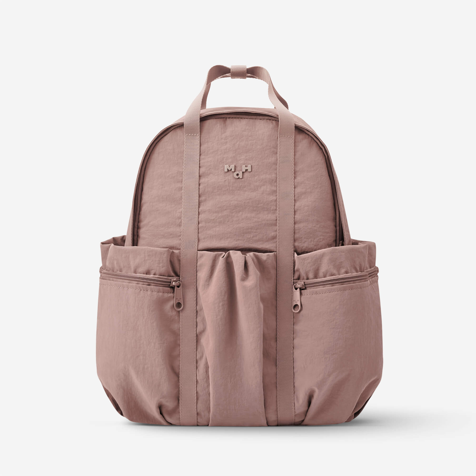 Siro Puff Backpack