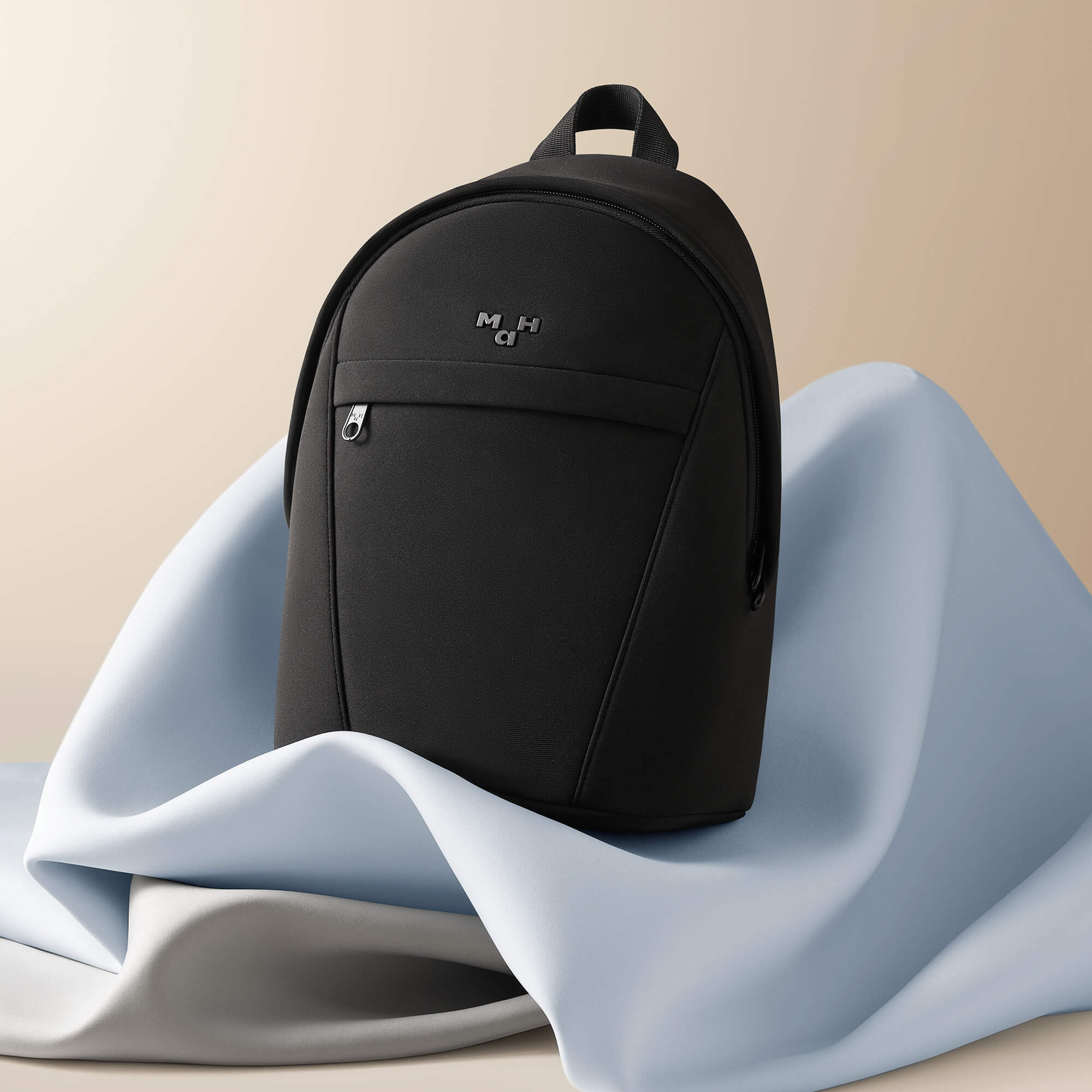 Vital Backpack | SBR Diving Material | 8L