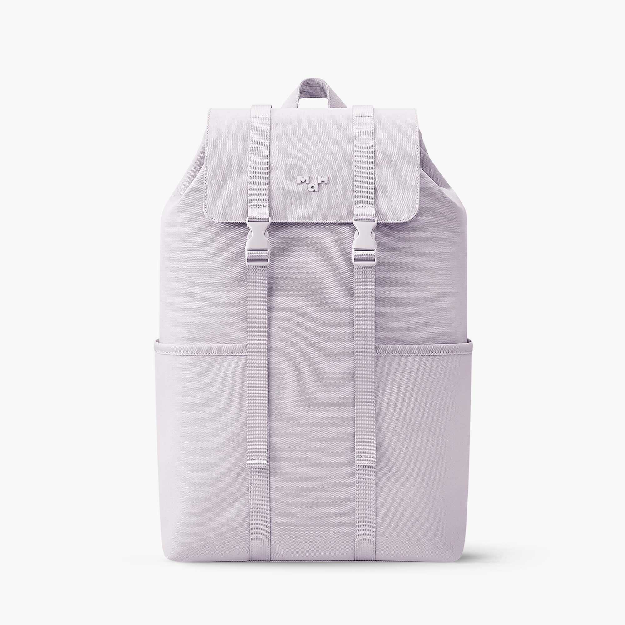 Siro Cinch Pack | 18L