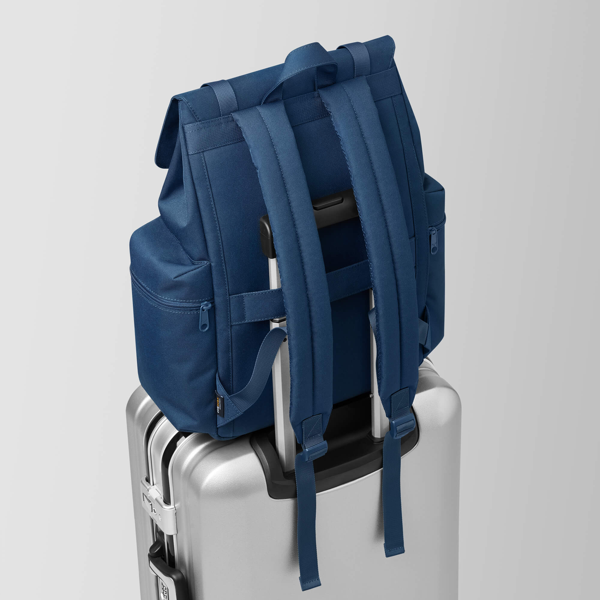 Siro Hero Backpack