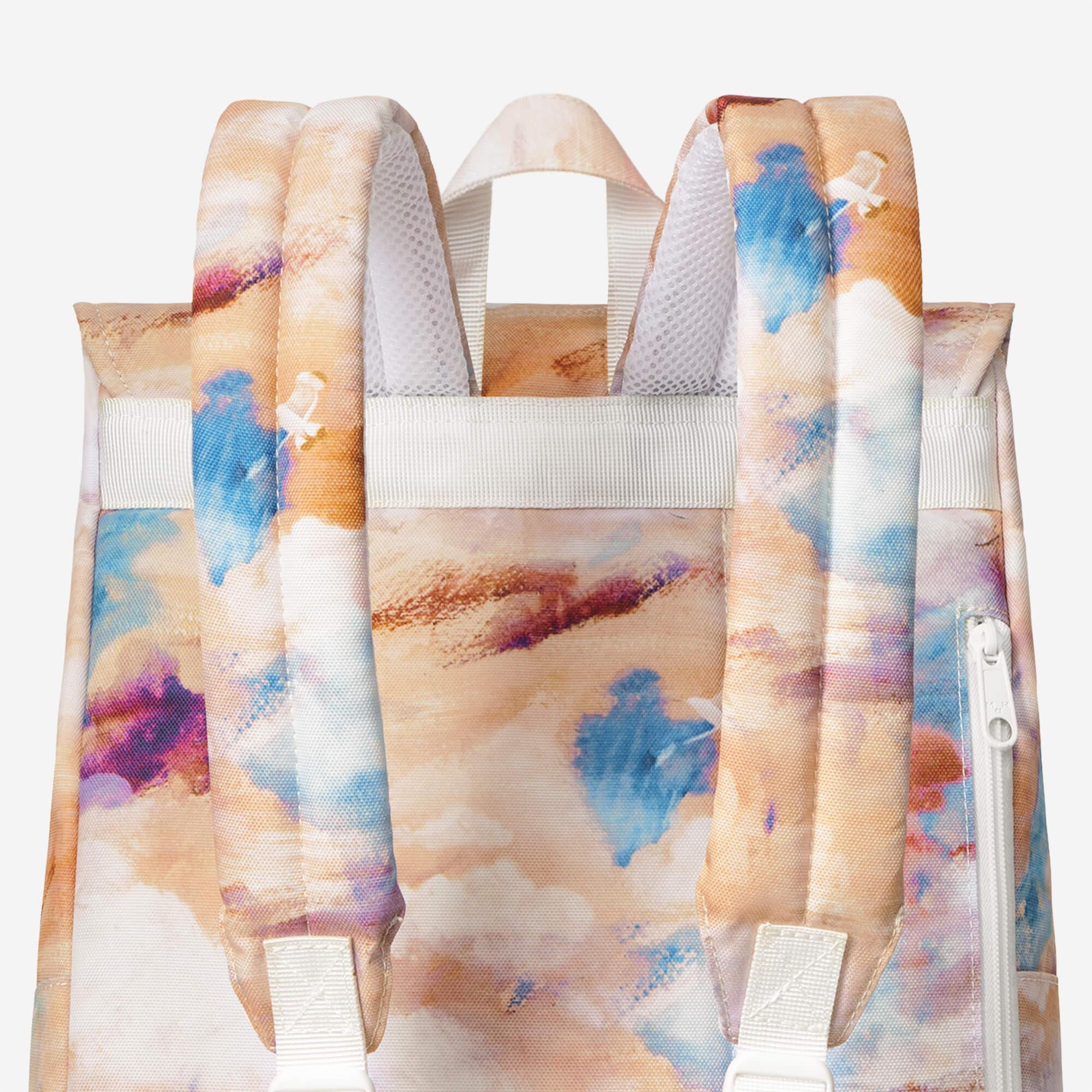 Young Backpack | Printing