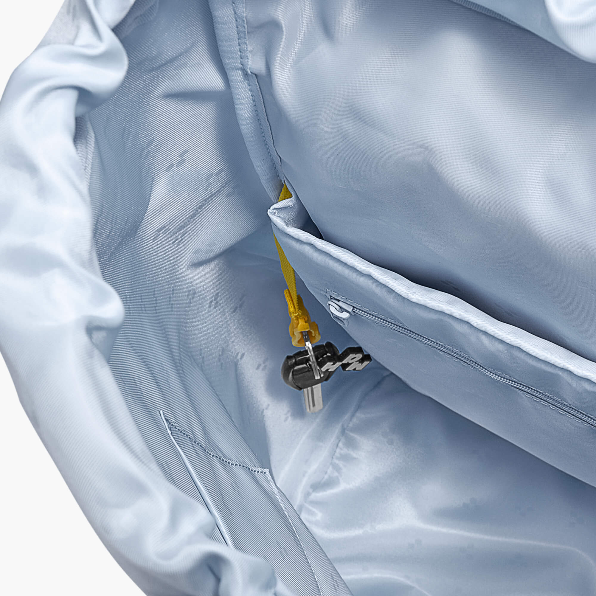 Siro Cinch Pack| Cloud Blue | 18L